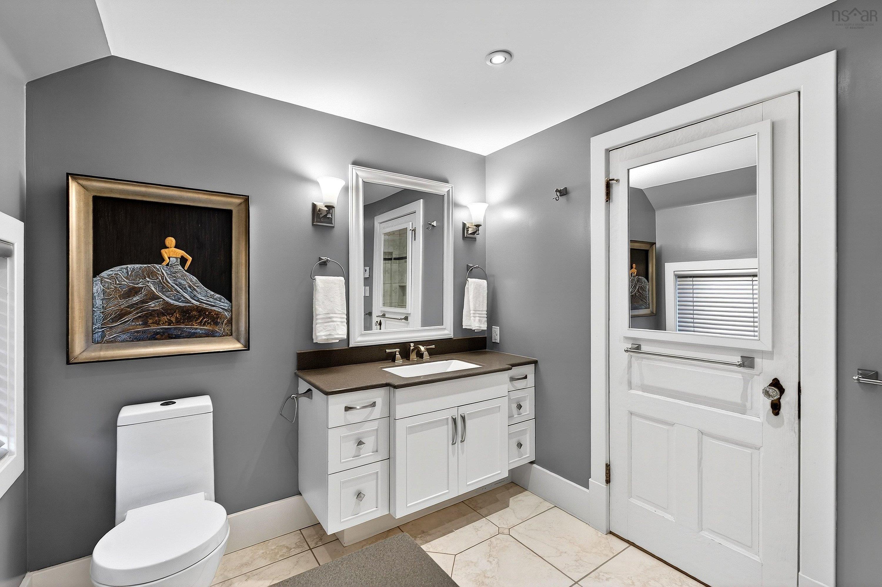 5740 Atlantic Street, Halifax, NS (MLS 202606624)