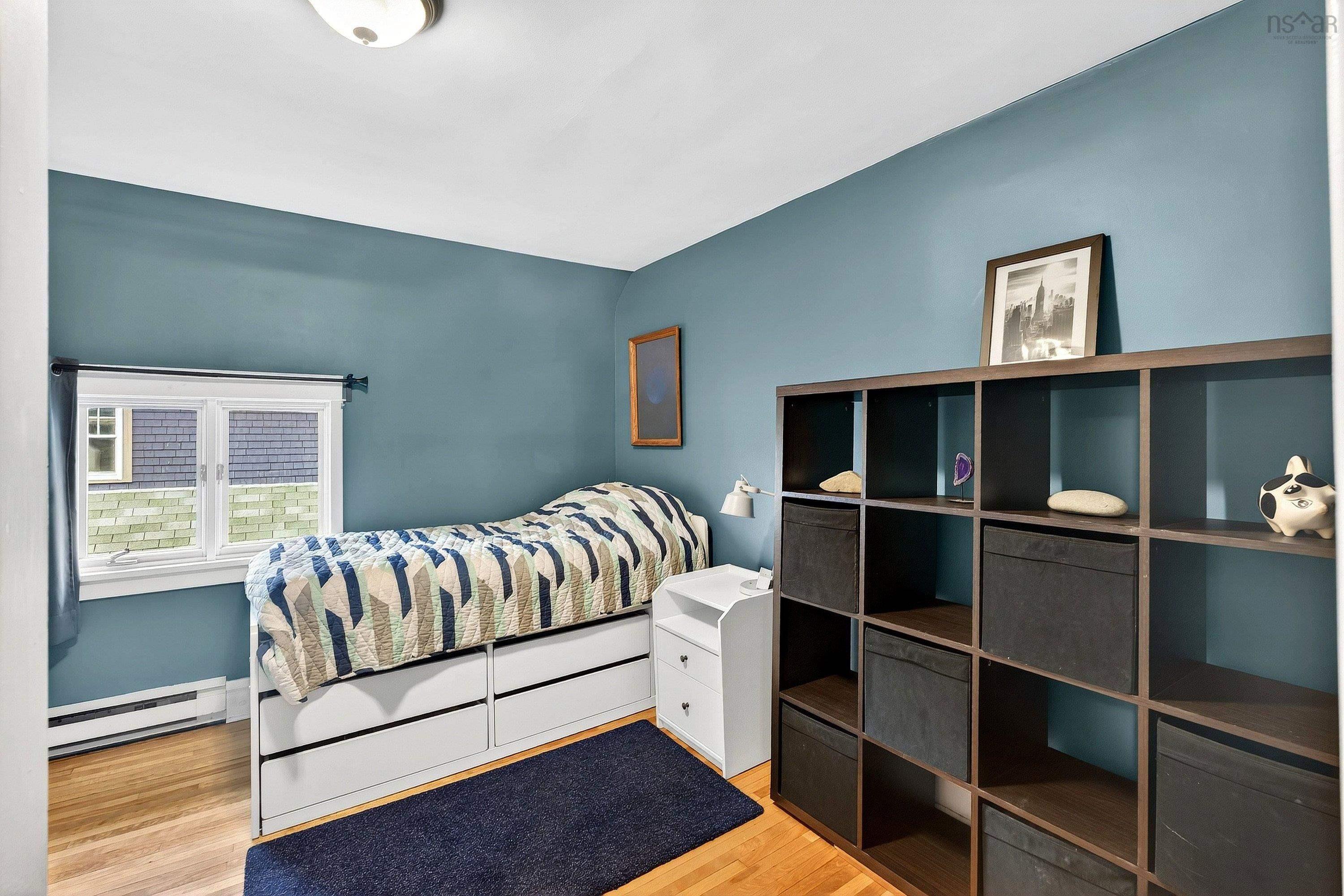 5740 Atlantic Street, Halifax, NS (MLS 202606624)