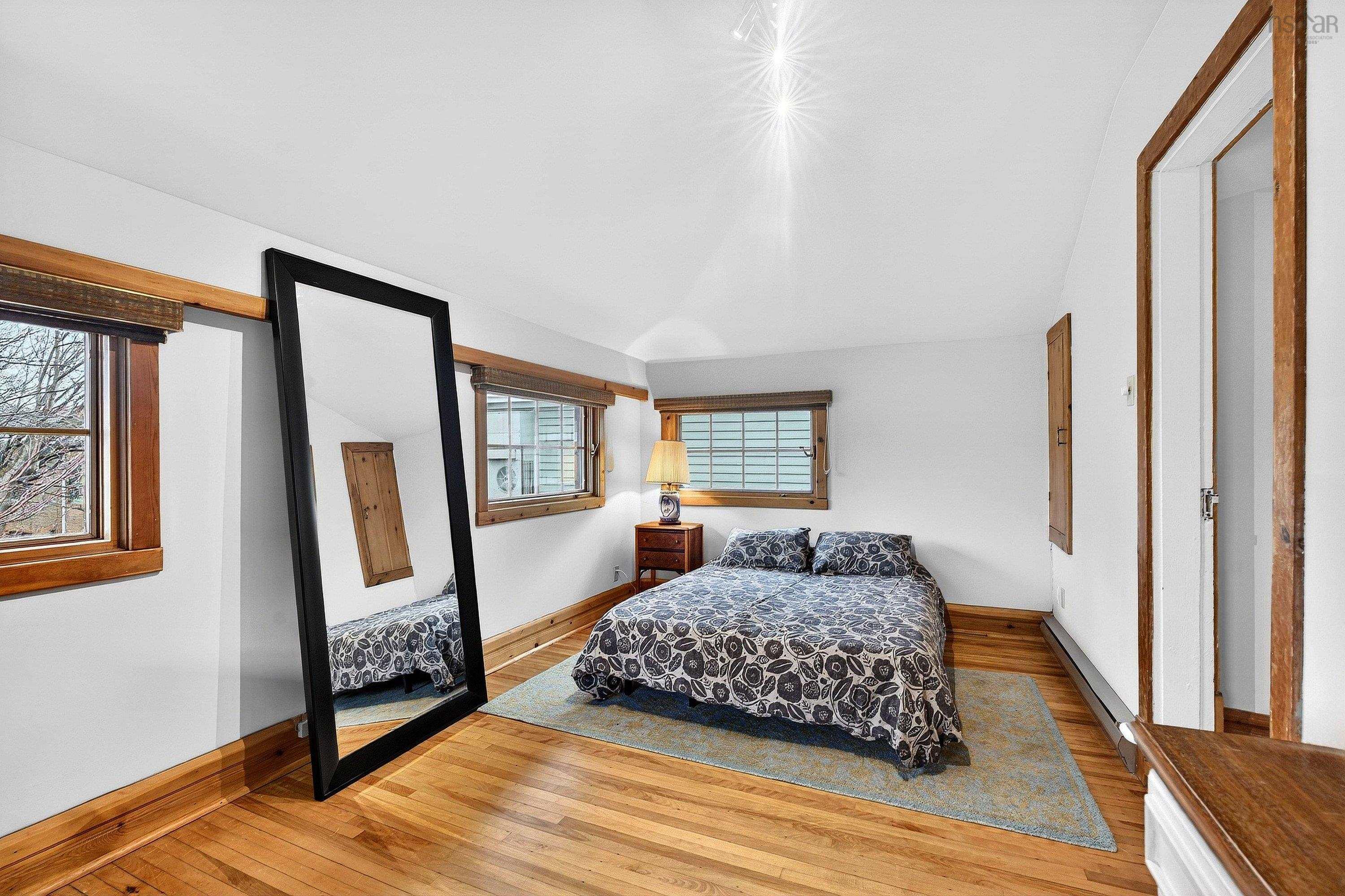 5740 Atlantic Street, Halifax, NS (MLS 202606624)