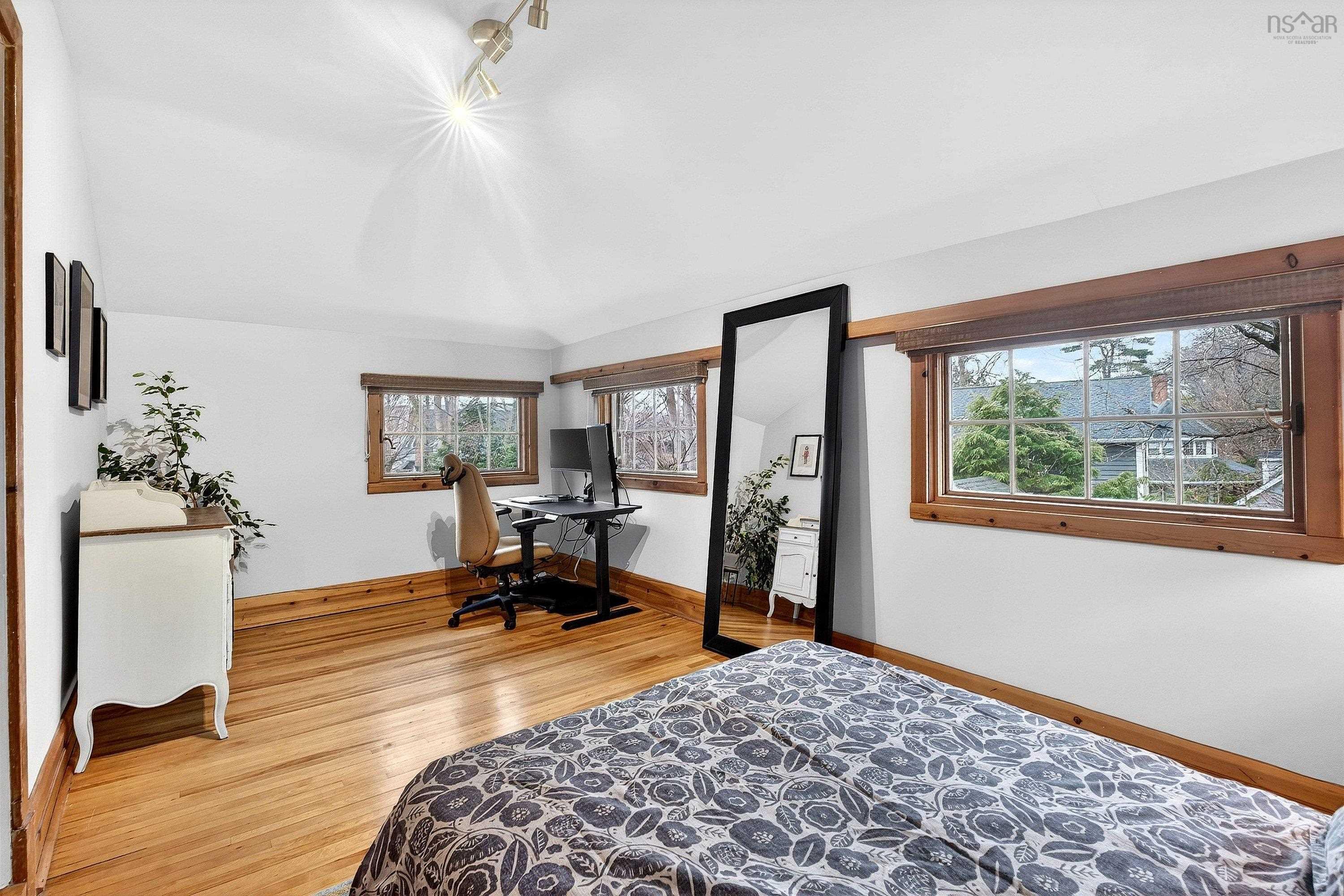 5740 Atlantic Street, Halifax, NS (MLS 202606624)