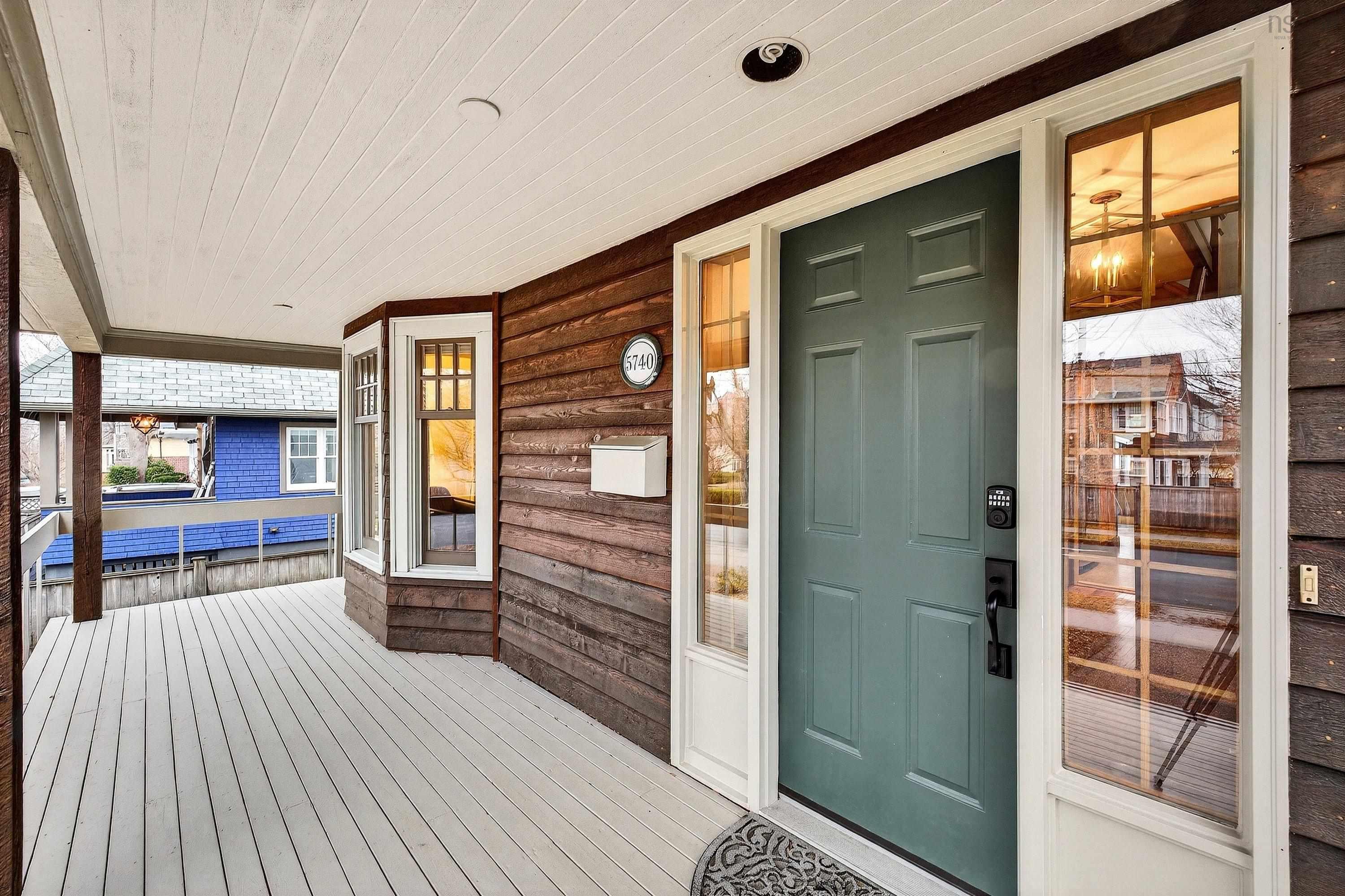 5740 Atlantic Street, Halifax, NS (MLS 202606624)