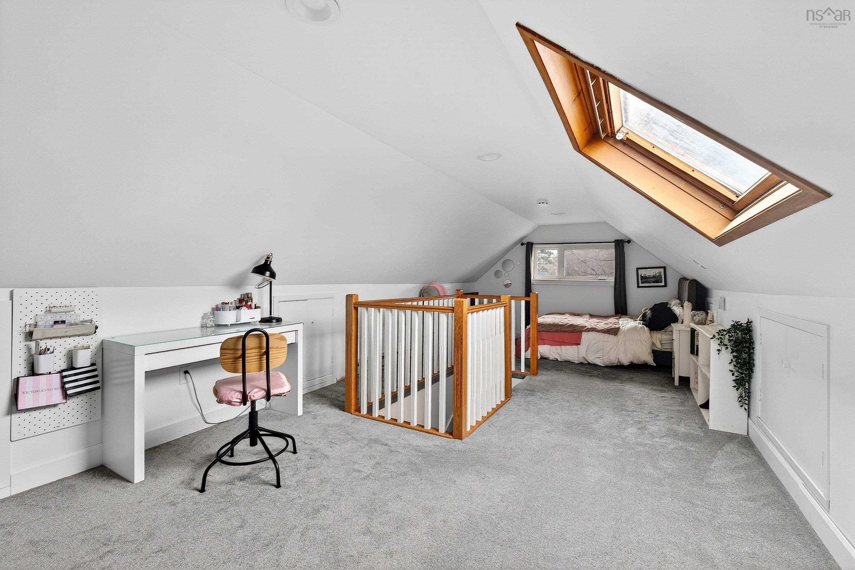 5740 Atlantic Street, Halifax, NS (MLS 202606624)