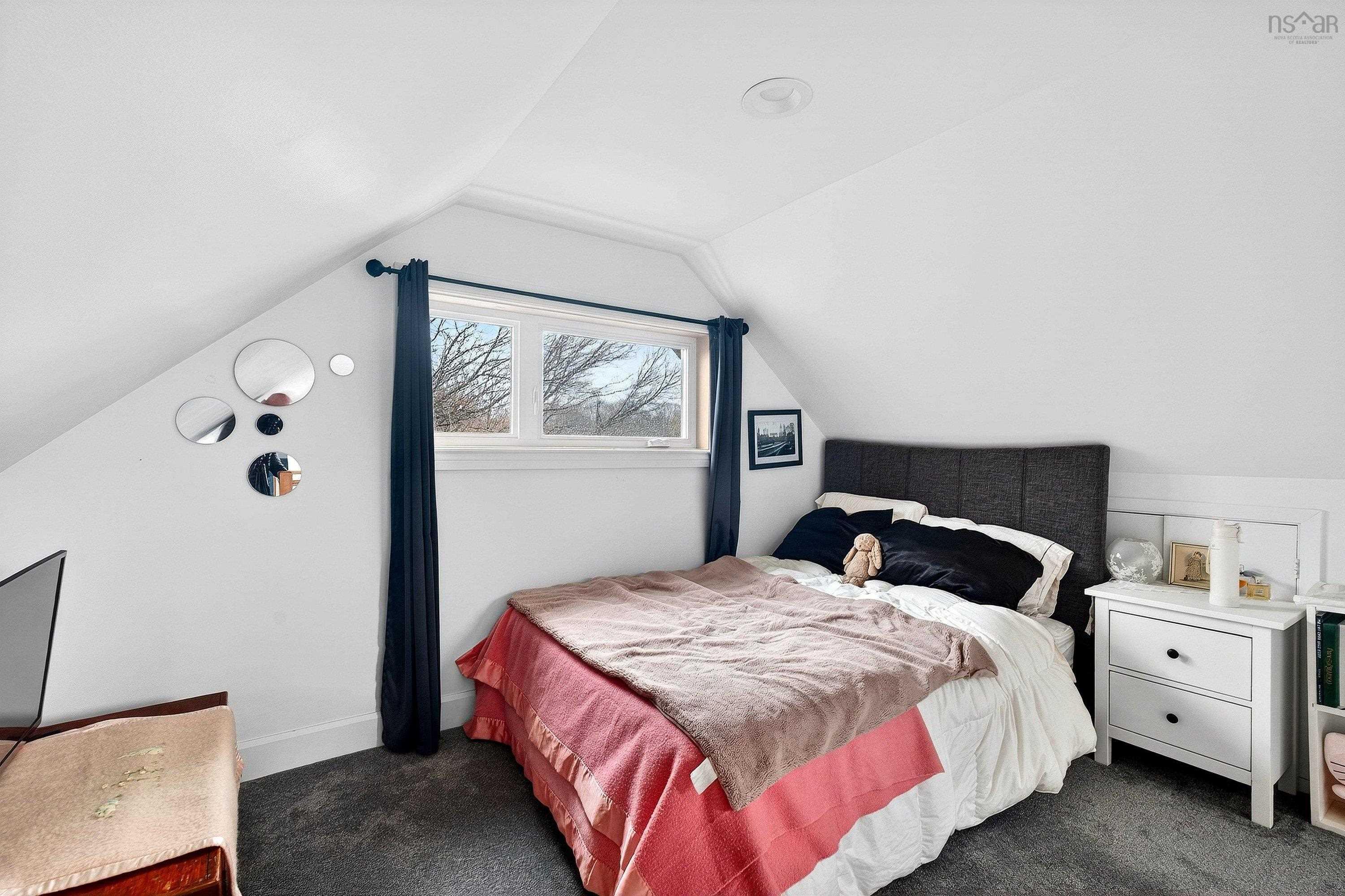 5740 Atlantic Street, Halifax, NS (MLS 202606624)