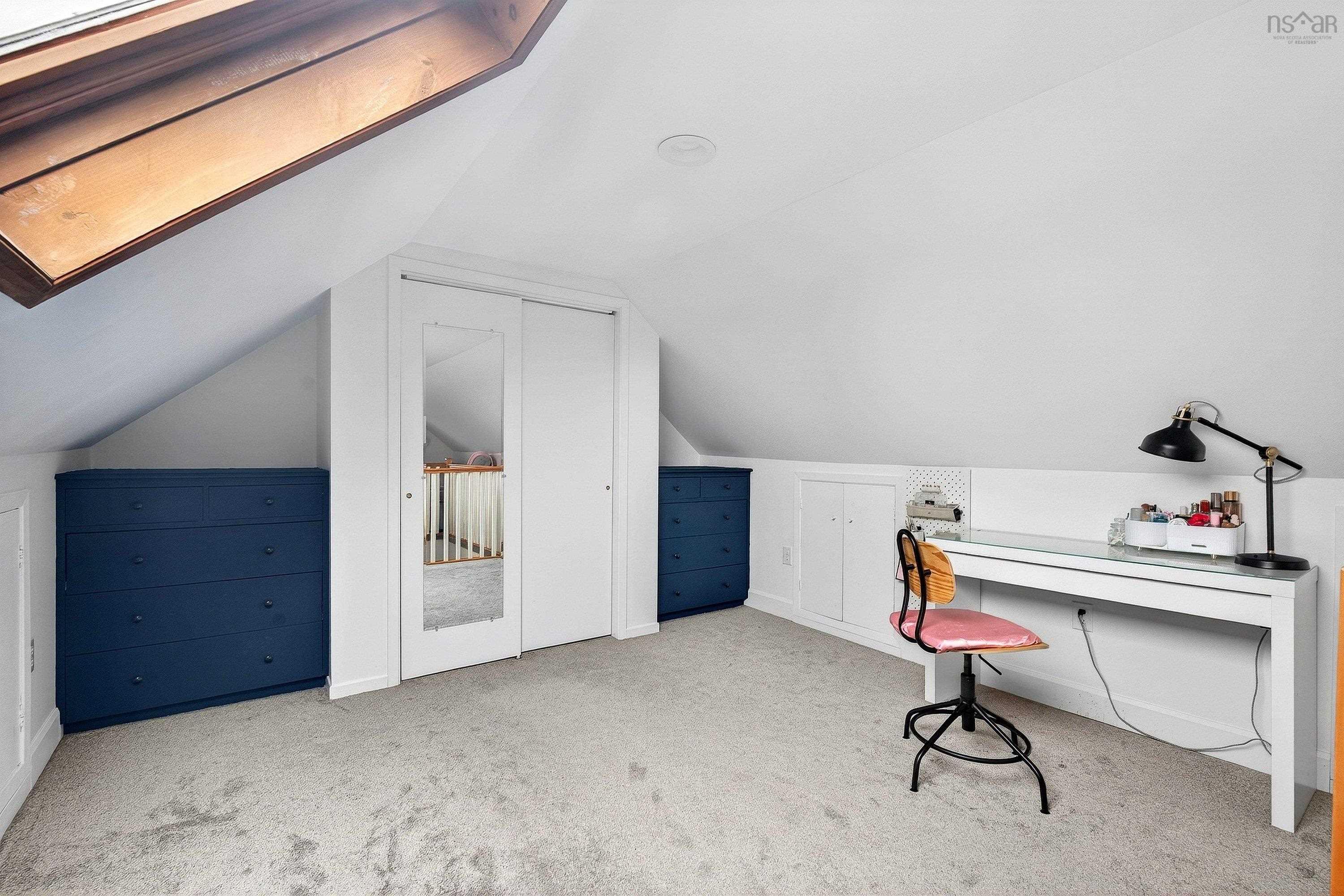 5740 Atlantic Street, Halifax, NS (MLS 202606624)