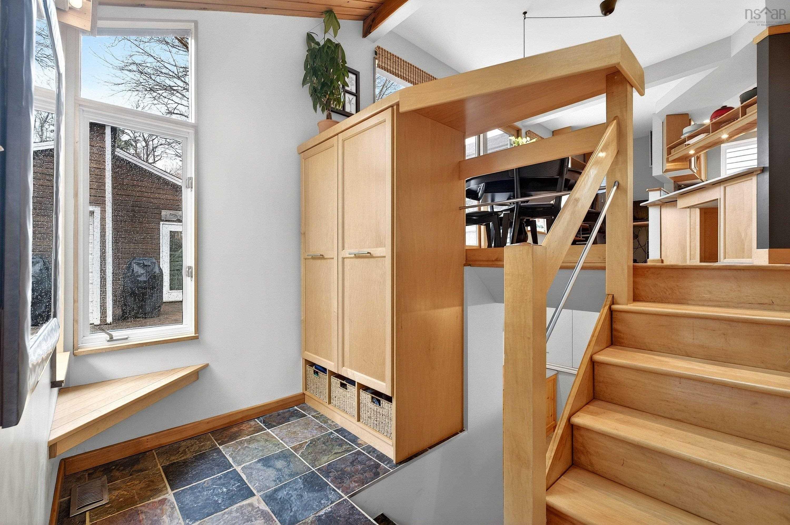 5740 Atlantic Street, Halifax, NS (MLS 202606624)