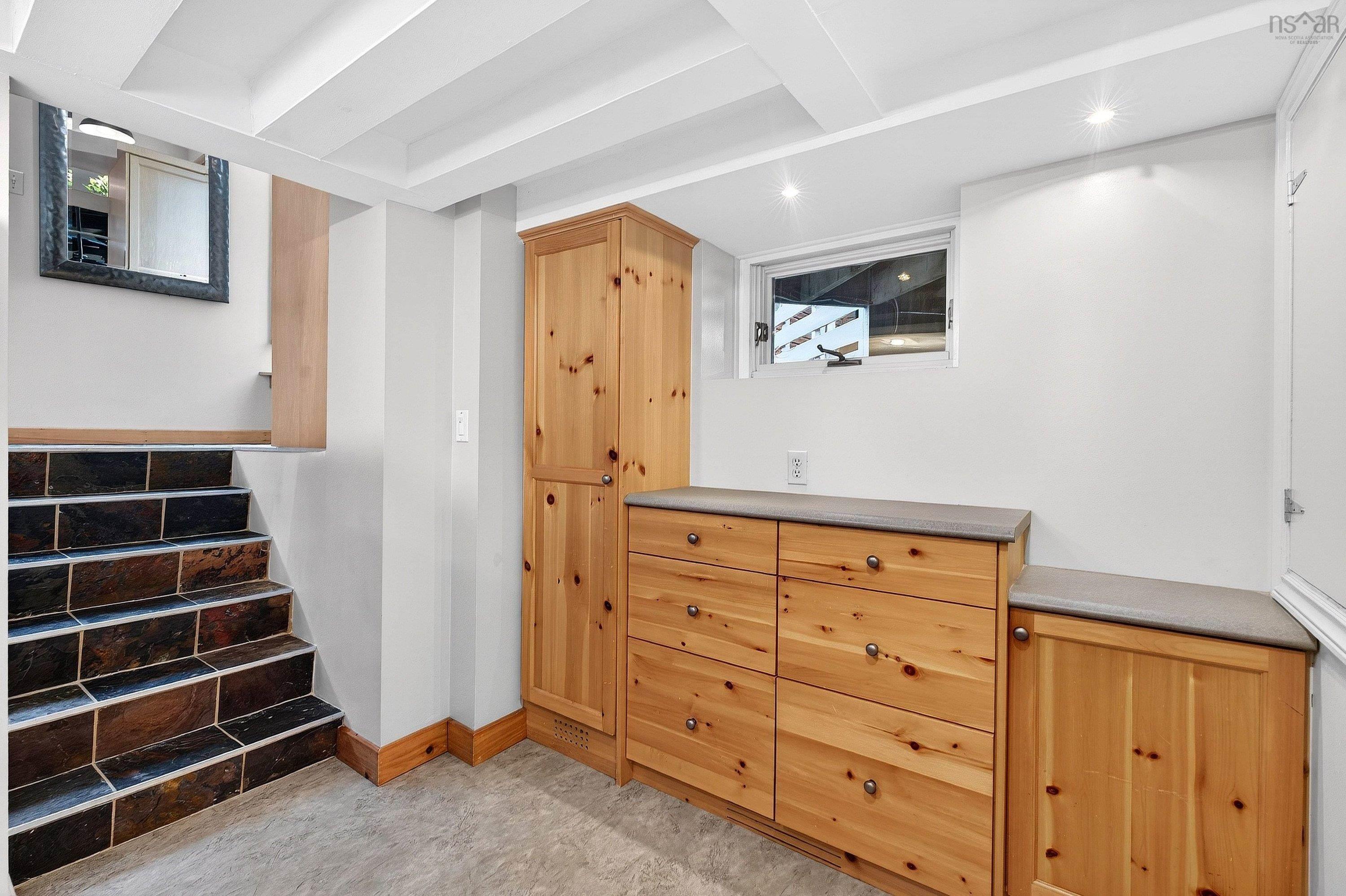 5740 Atlantic Street, Halifax, NS (MLS 202606624)