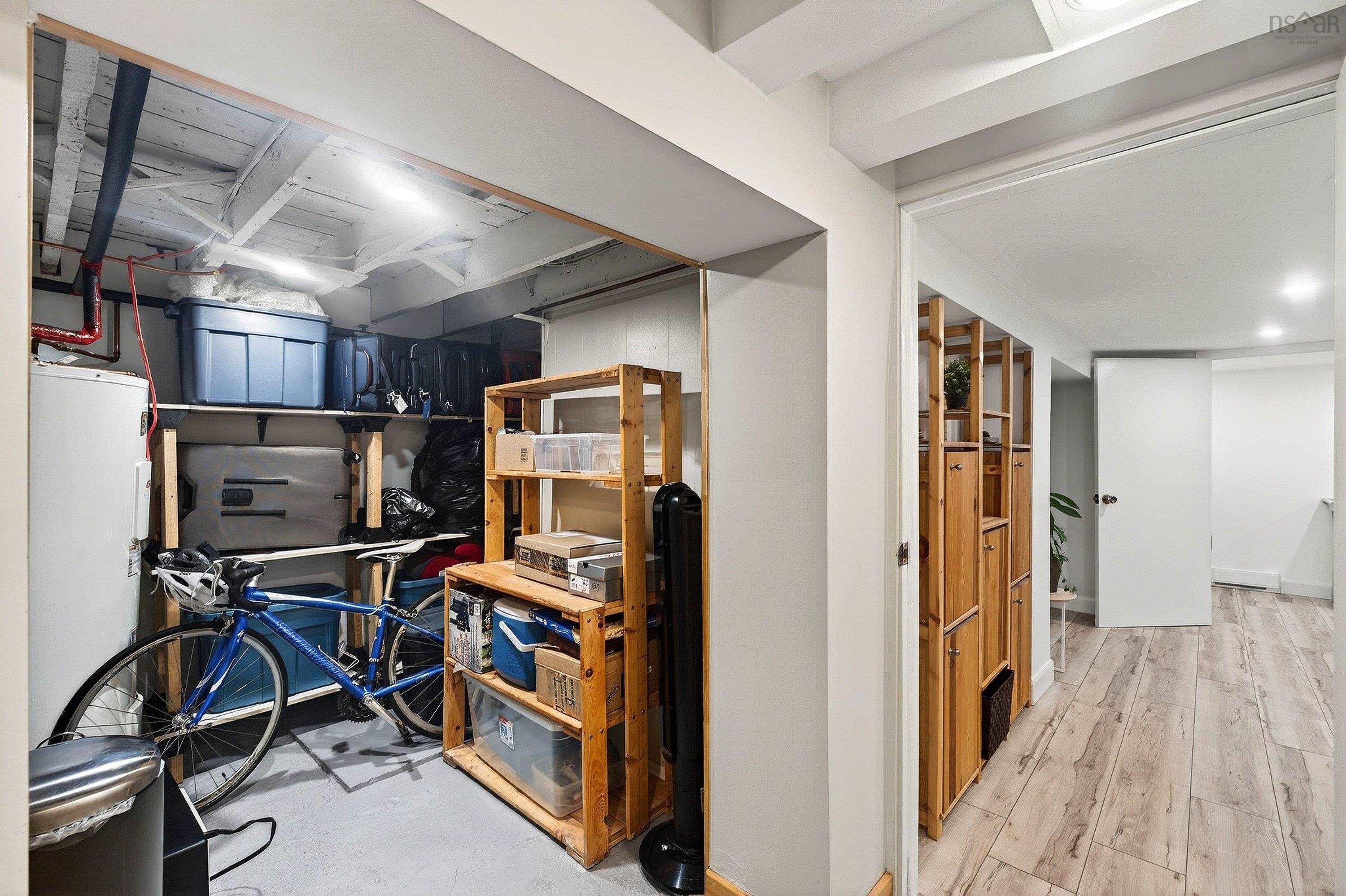 5740 Atlantic Street, Halifax, NS (MLS 202606624)