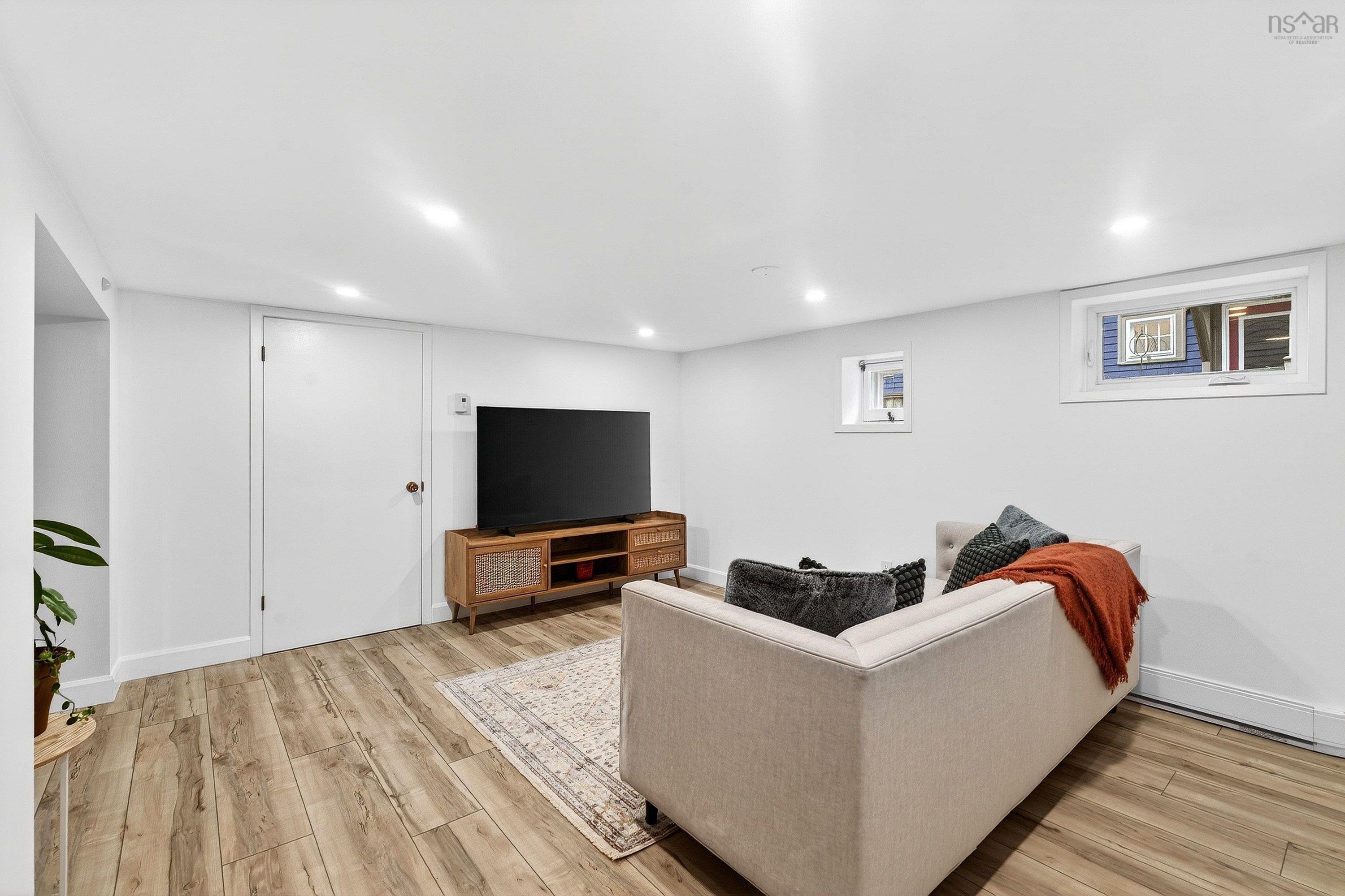 5740 Atlantic Street, Halifax, NS (MLS 202606624)