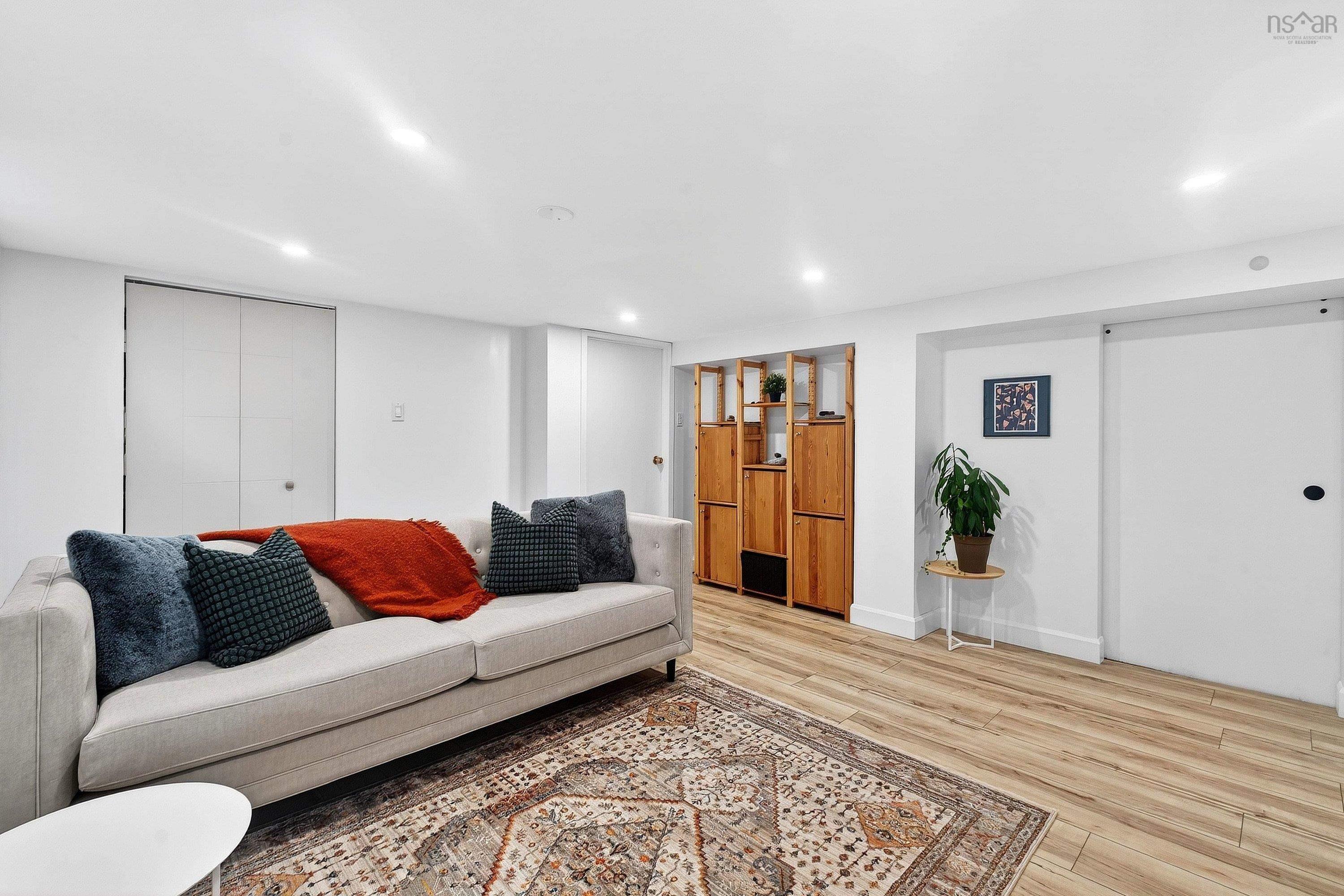 5740 Atlantic Street, Halifax, NS (MLS 202606624)