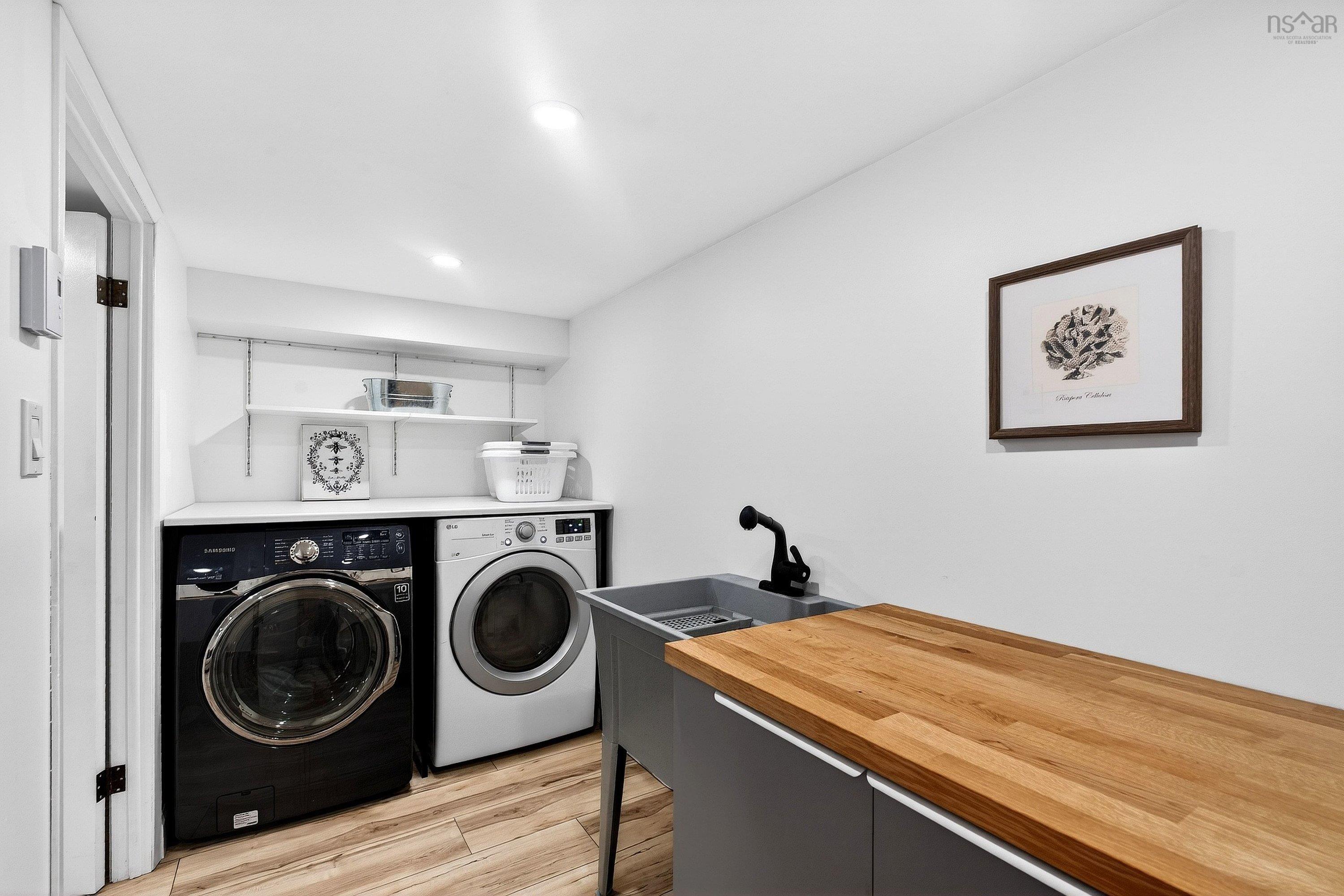 5740 Atlantic Street, Halifax, NS (MLS 202606624)