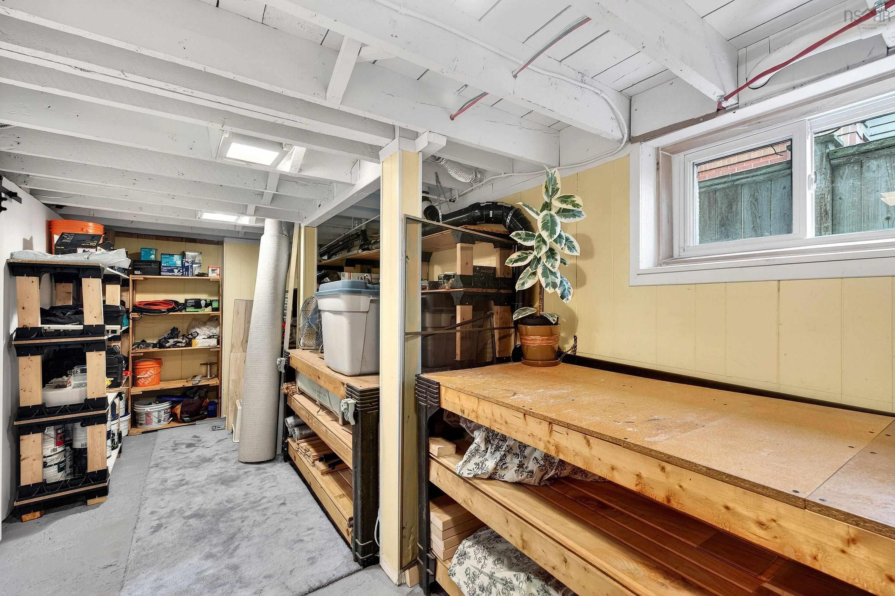 5740 Atlantic Street, Halifax, NS (MLS 202606624)