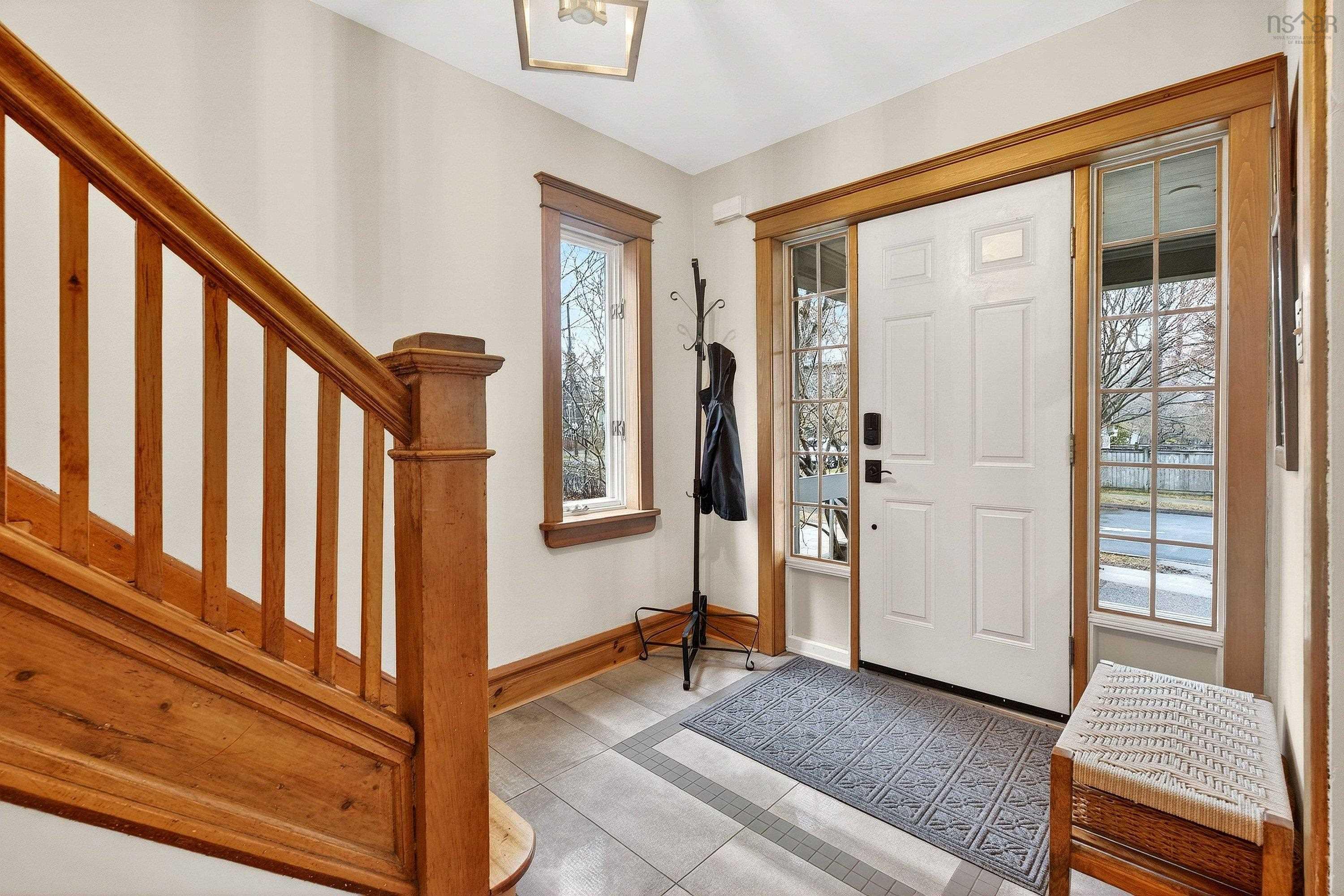 5740 Atlantic Street, Halifax, NS (MLS 202606624)