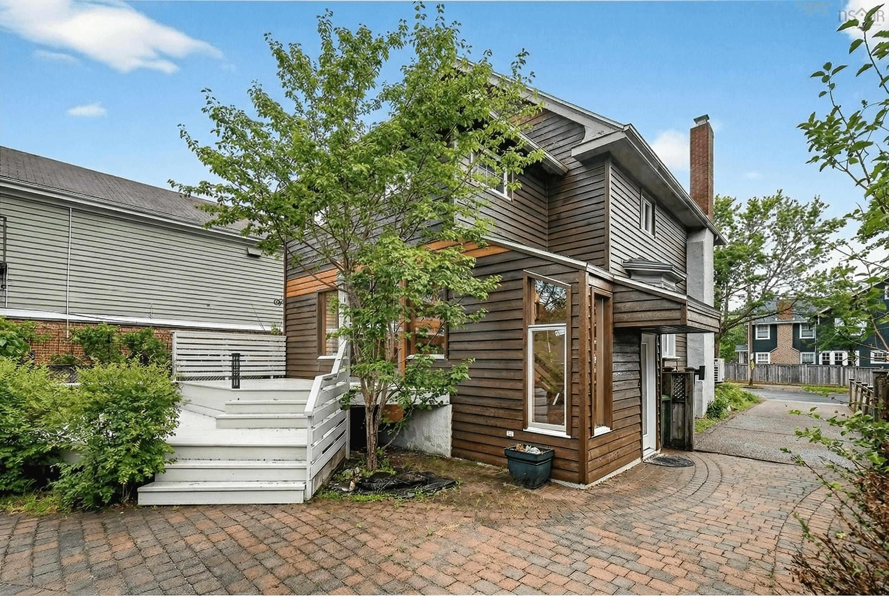 5740 Atlantic Street, Halifax, NS (MLS 202606624)