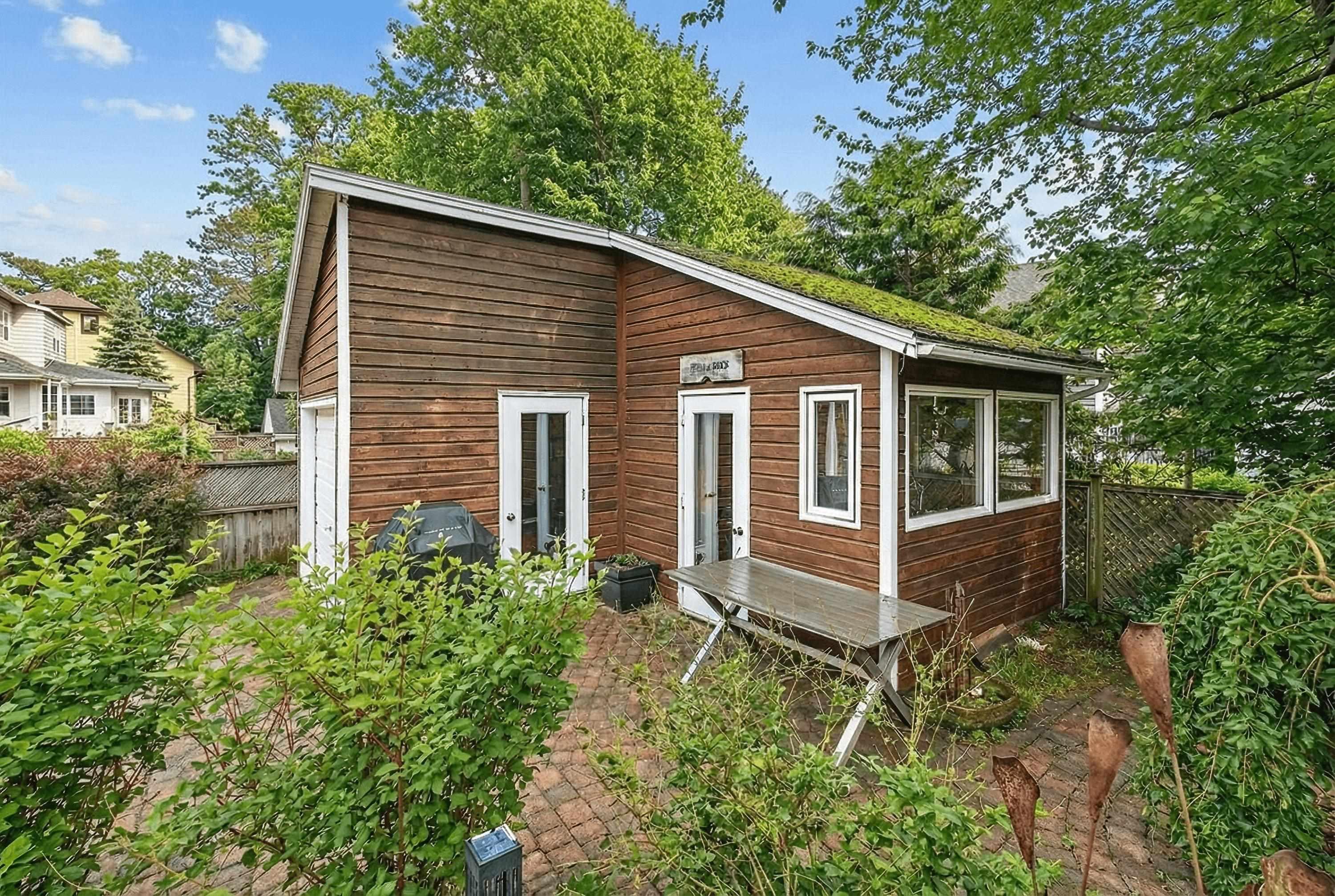 5740 Atlantic Street, Halifax, NS (MLS 202606624)