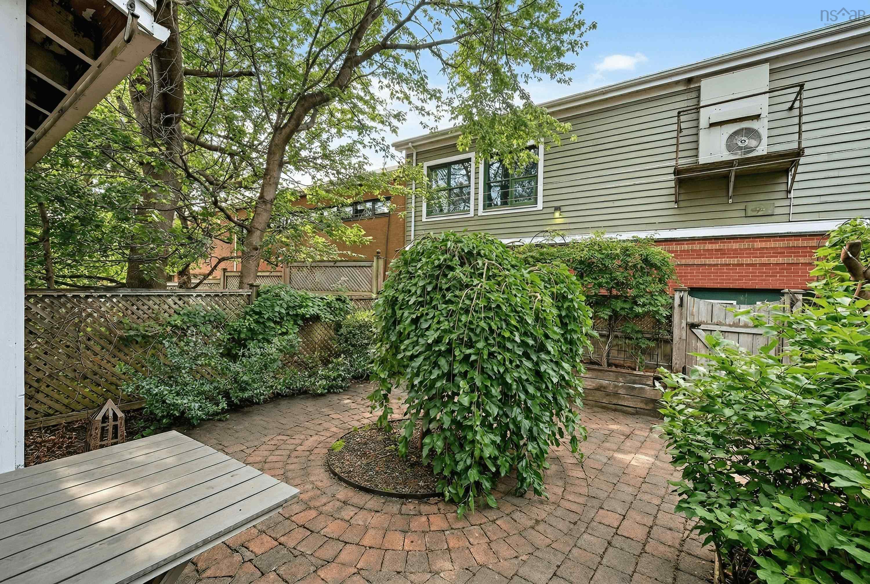 5740 Atlantic Street, Halifax, NS (MLS 202606624)