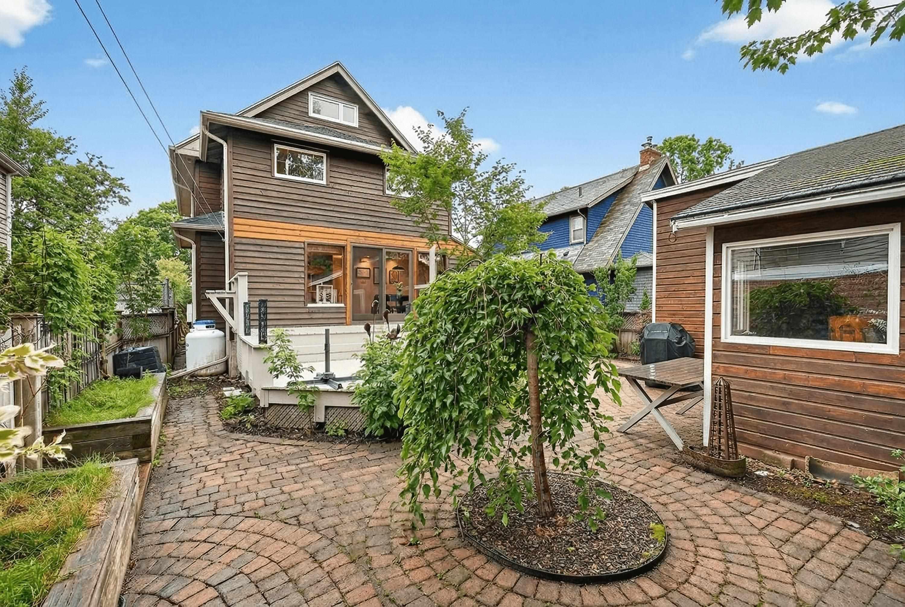 5740 Atlantic Street, Halifax, NS (MLS 202606624)