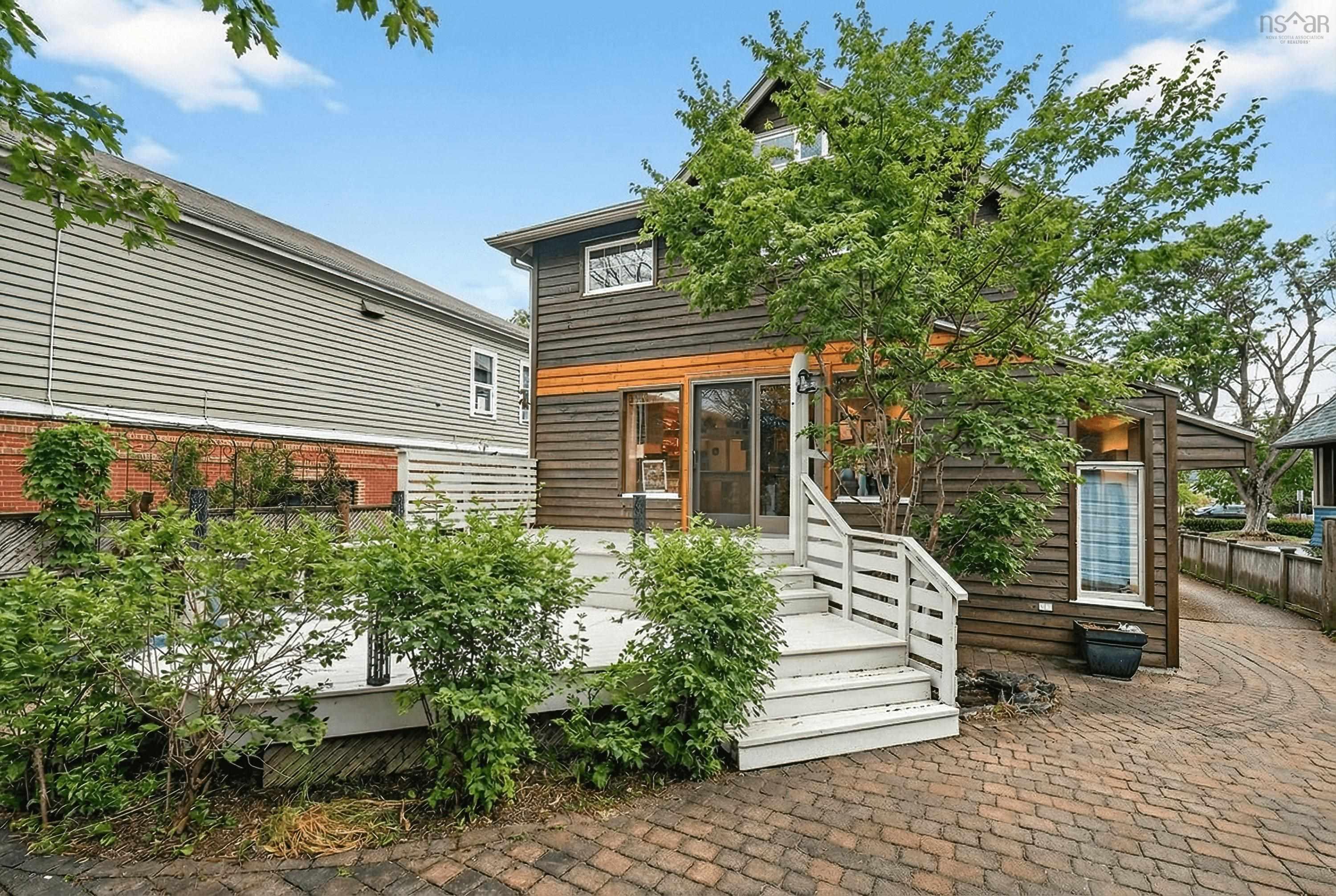5740 Atlantic Street, Halifax, NS (MLS 202606624)