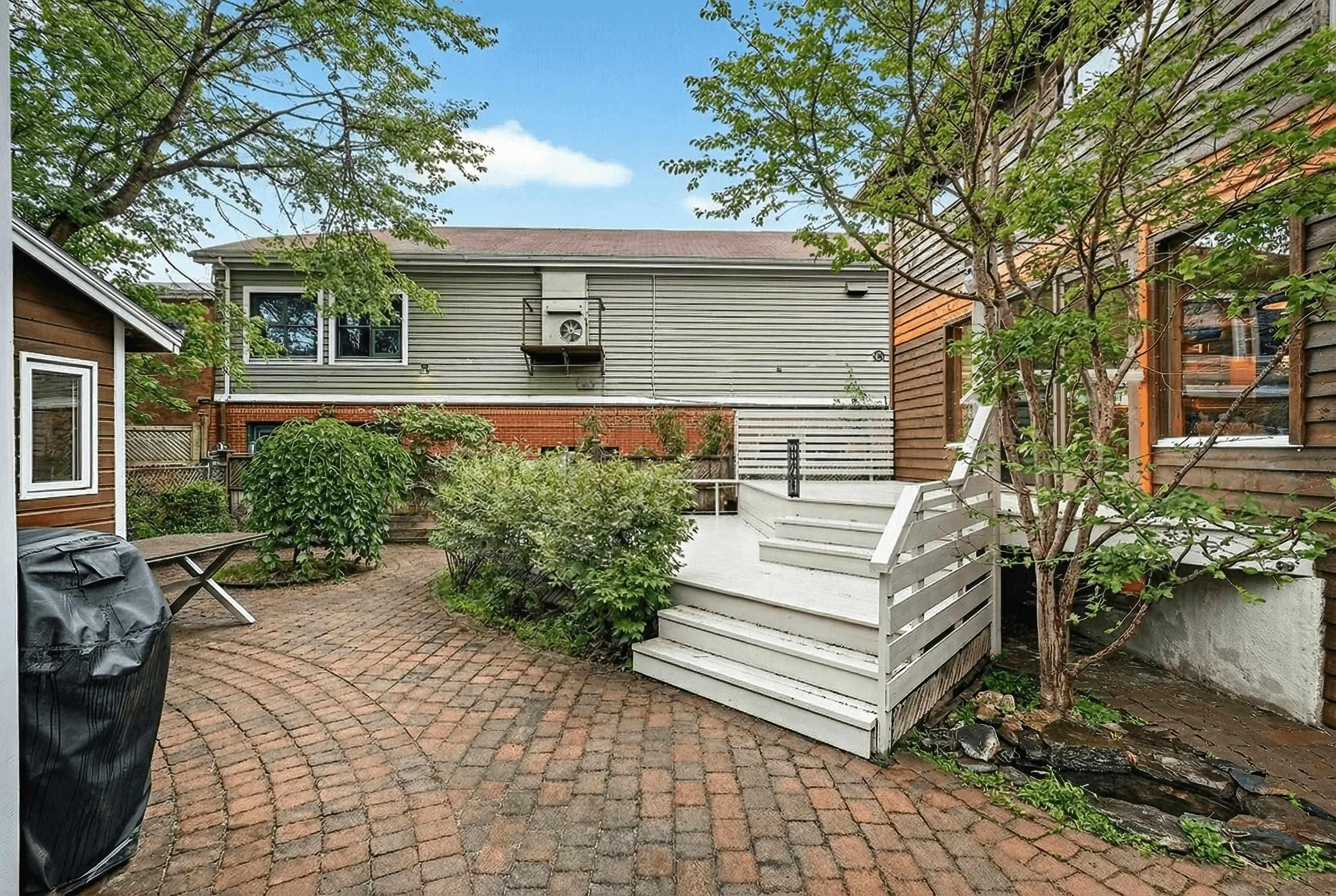 5740 Atlantic Street, Halifax, NS (MLS 202606624)