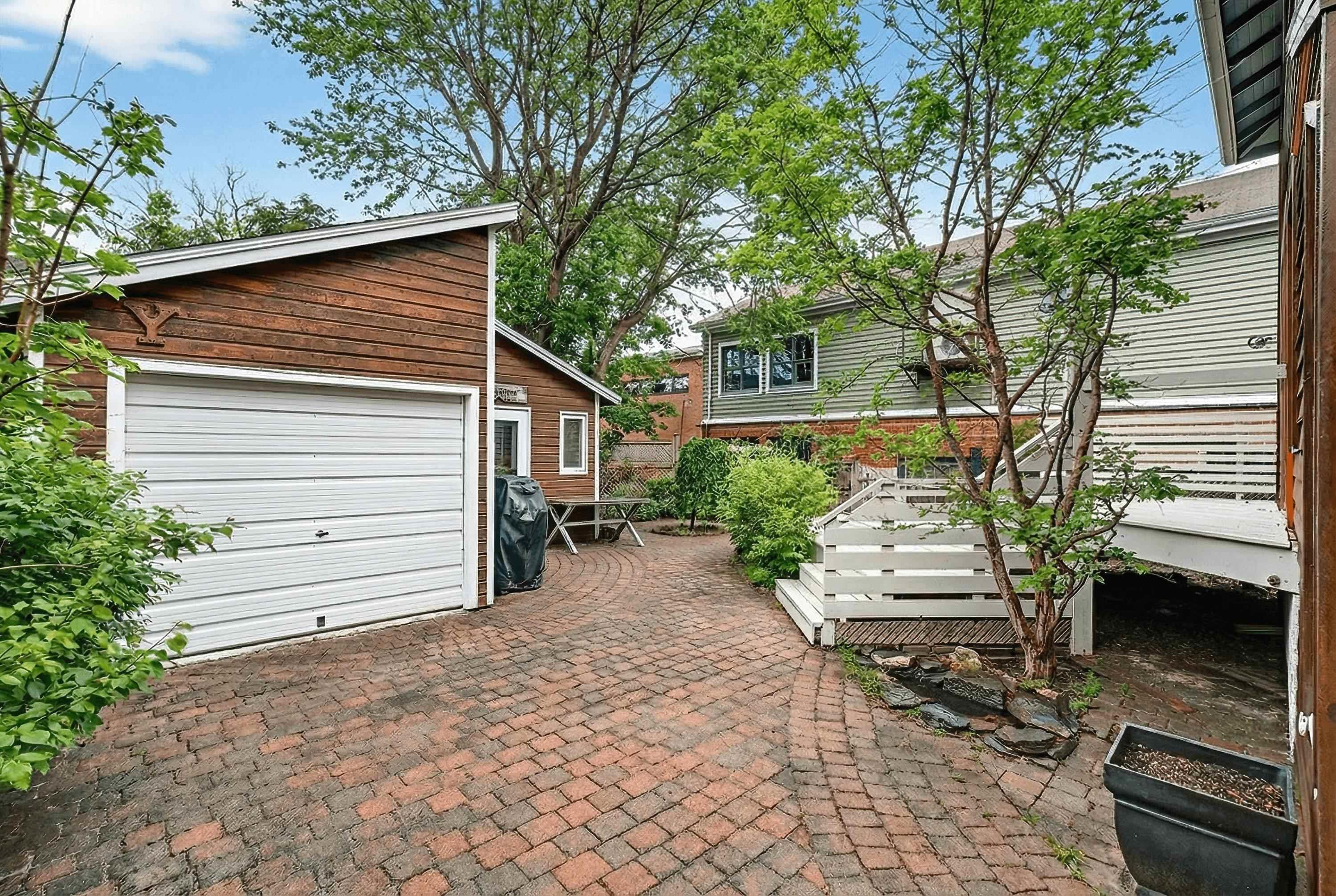 5740 Atlantic Street, Halifax, NS (MLS 202606624)