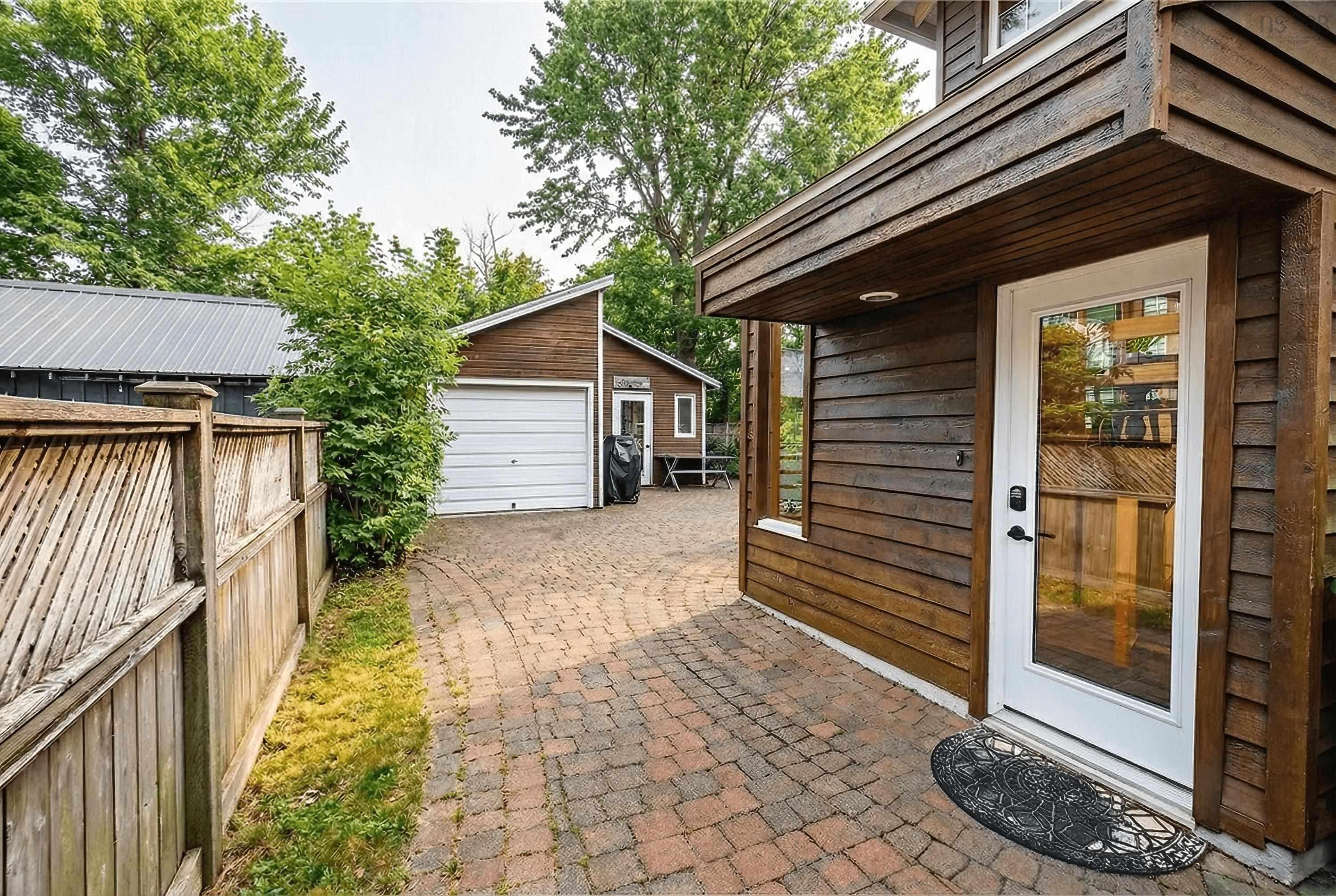 5740 Atlantic Street, Halifax, NS (MLS 202606624)