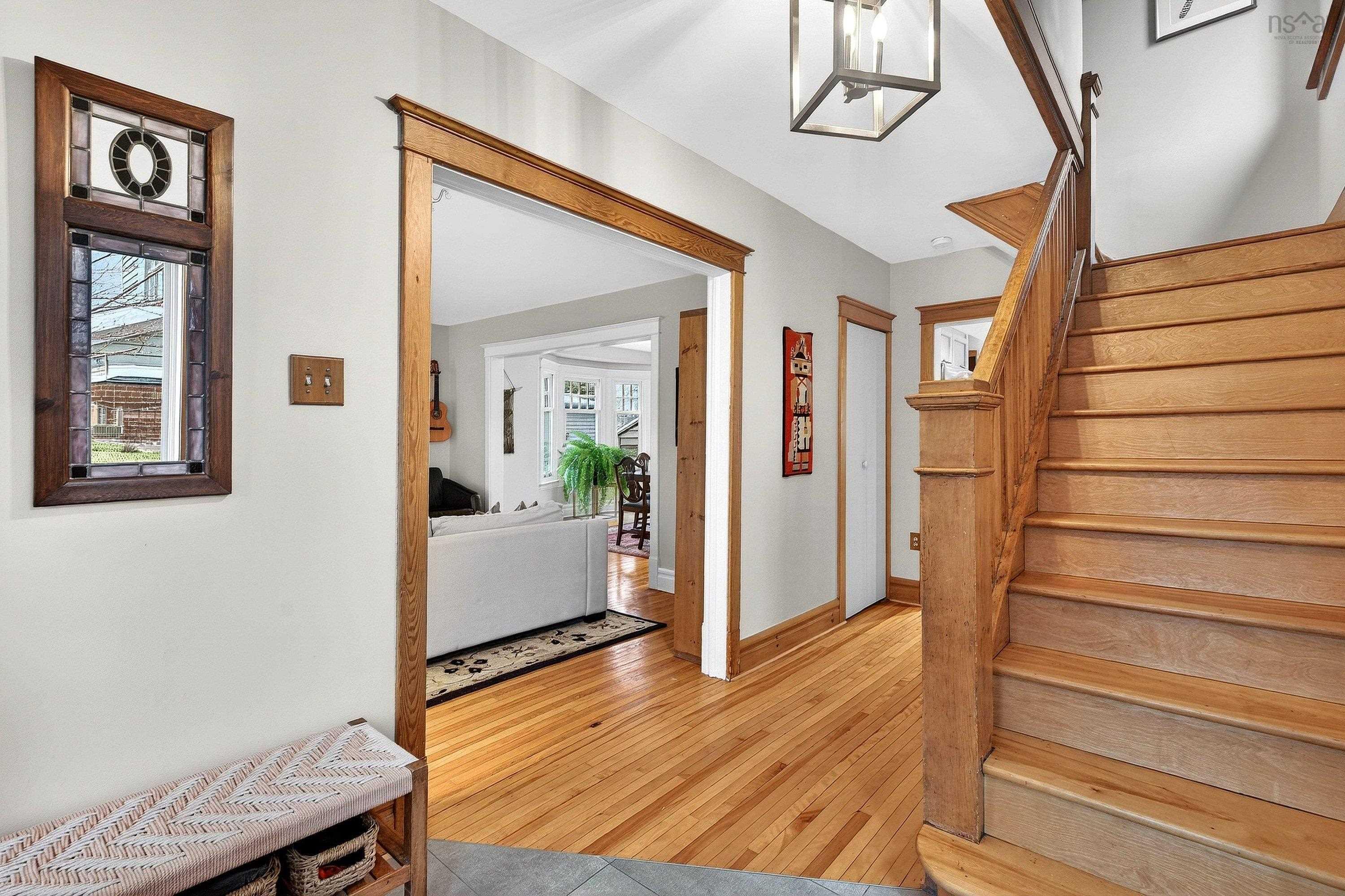 5740 Atlantic Street, Halifax, NS (MLS 202606624)