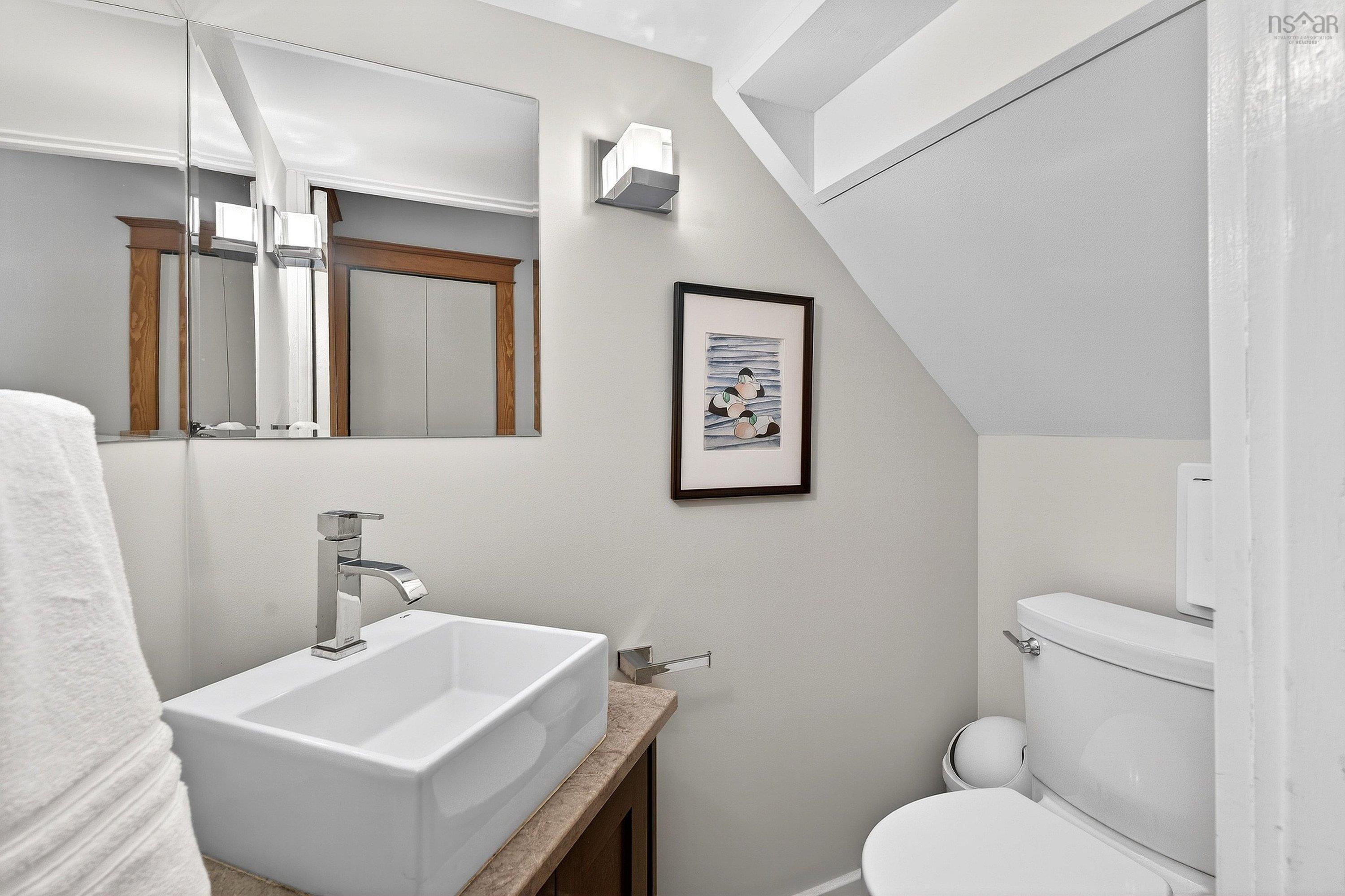 5740 Atlantic Street, Halifax, NS (MLS 202606624)