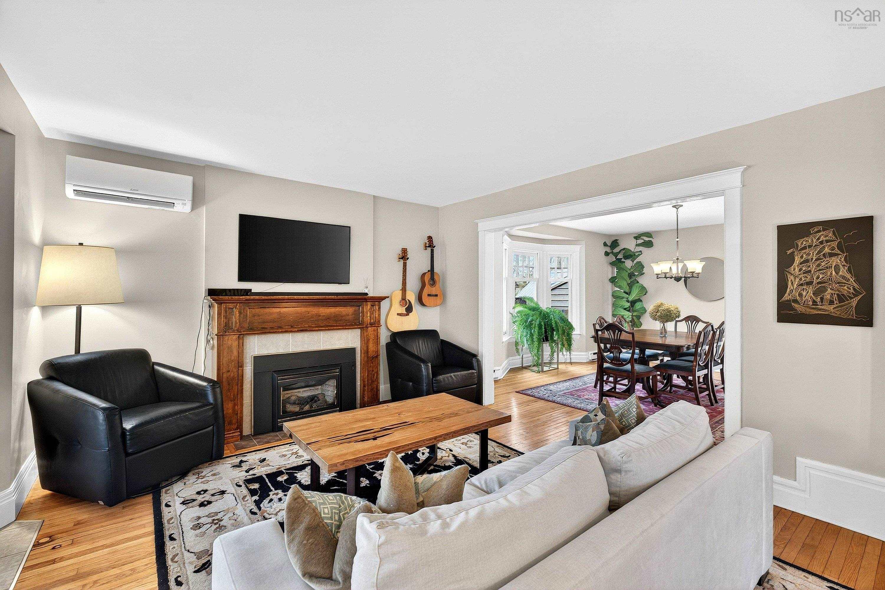 5740 Atlantic Street, Halifax, NS (MLS 202606624)