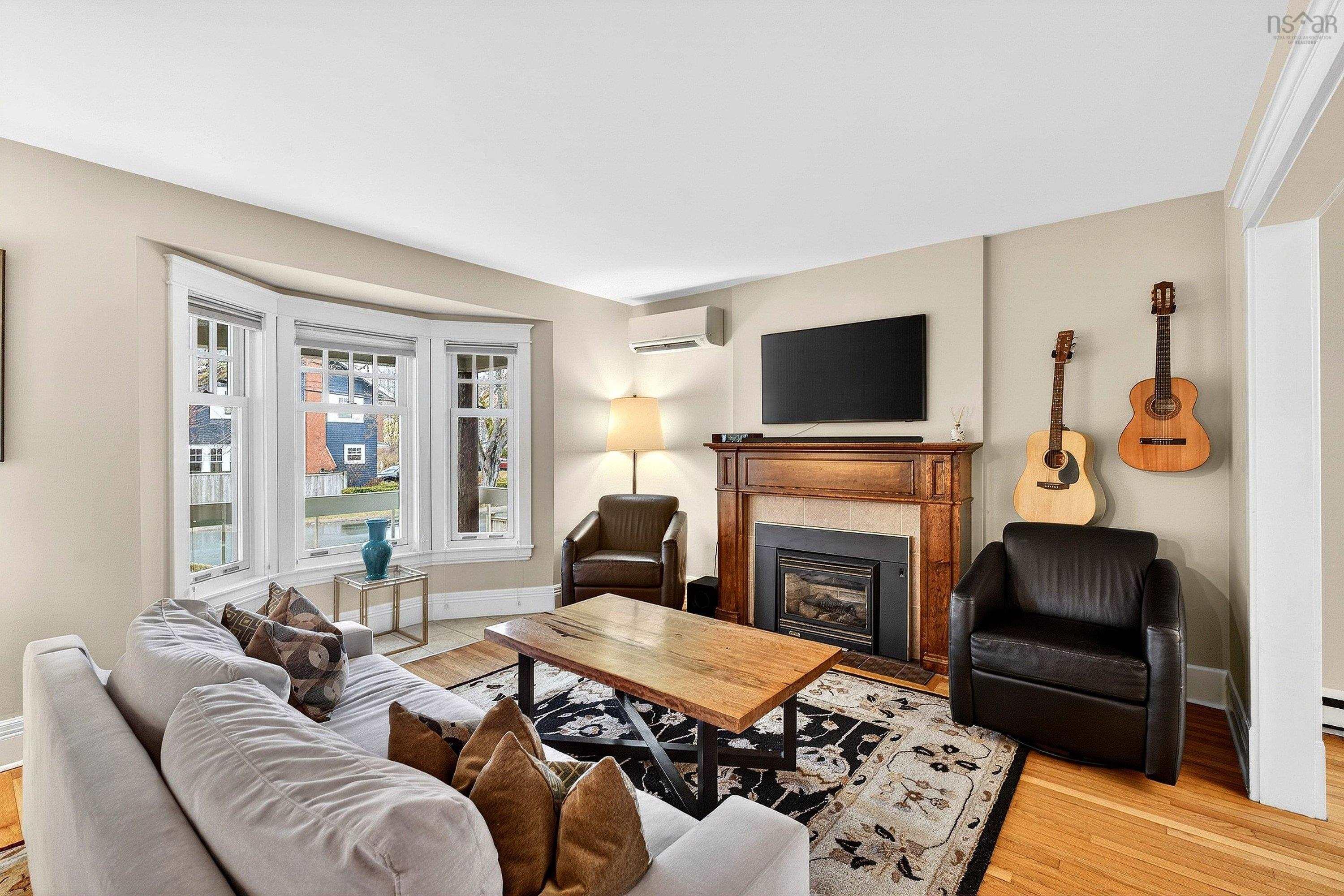 5740 Atlantic Street, Halifax, NS (MLS 202606624)