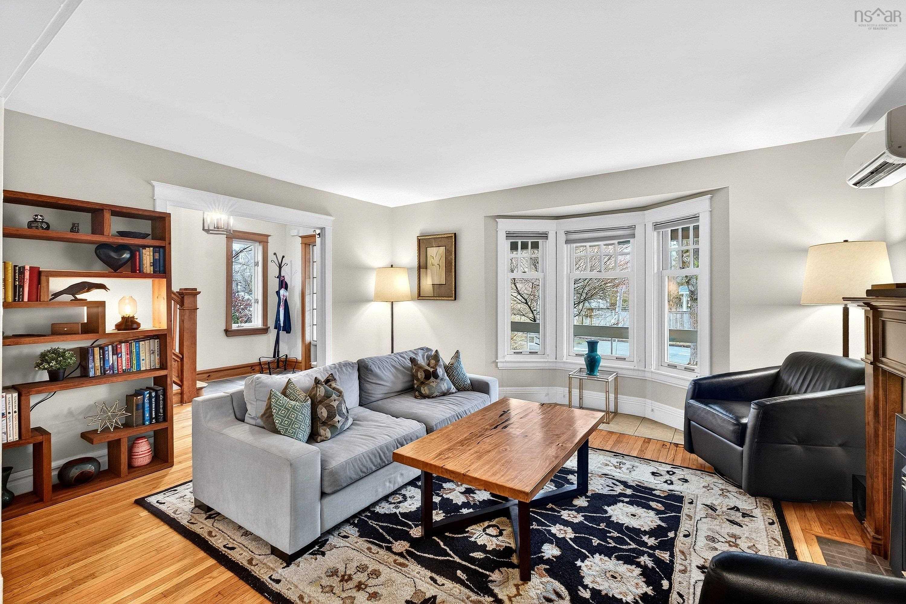 5740 Atlantic Street, Halifax, NS (MLS 202606624)