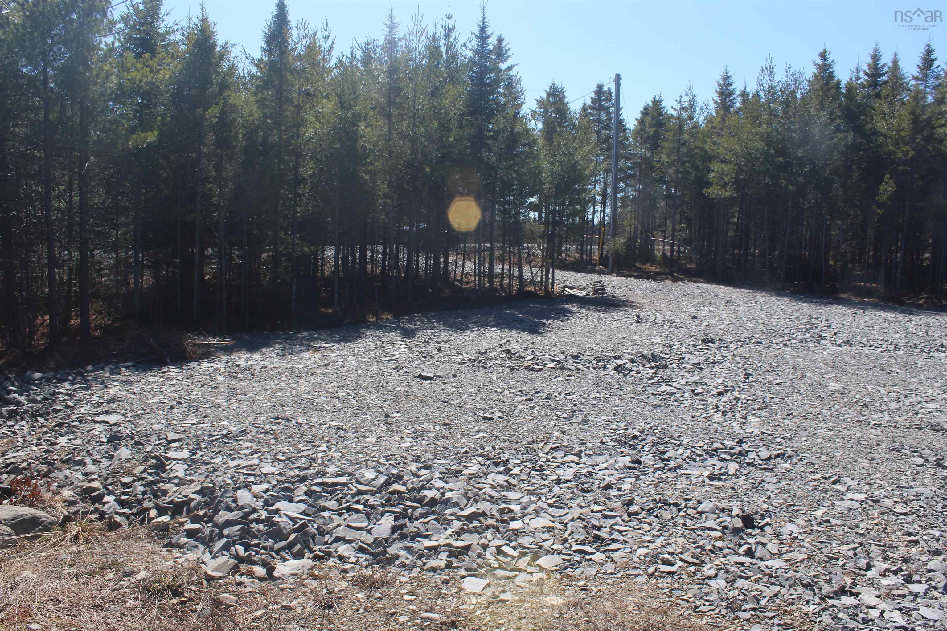 $119,900.00: 92 Sage Brush Drive, East Uniacke