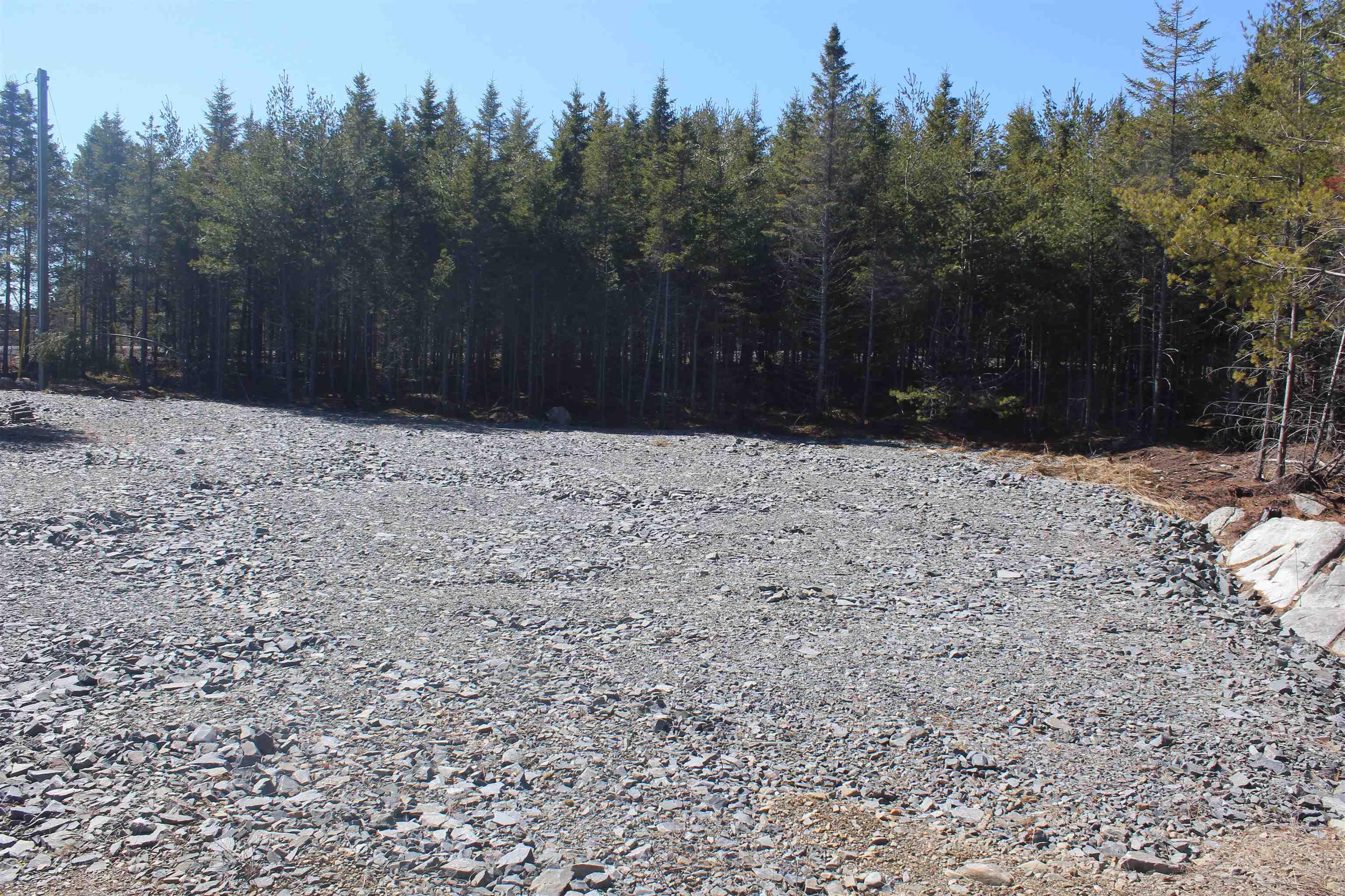 $119,900.00: 92 Sage Brush Drive, East Uniacke