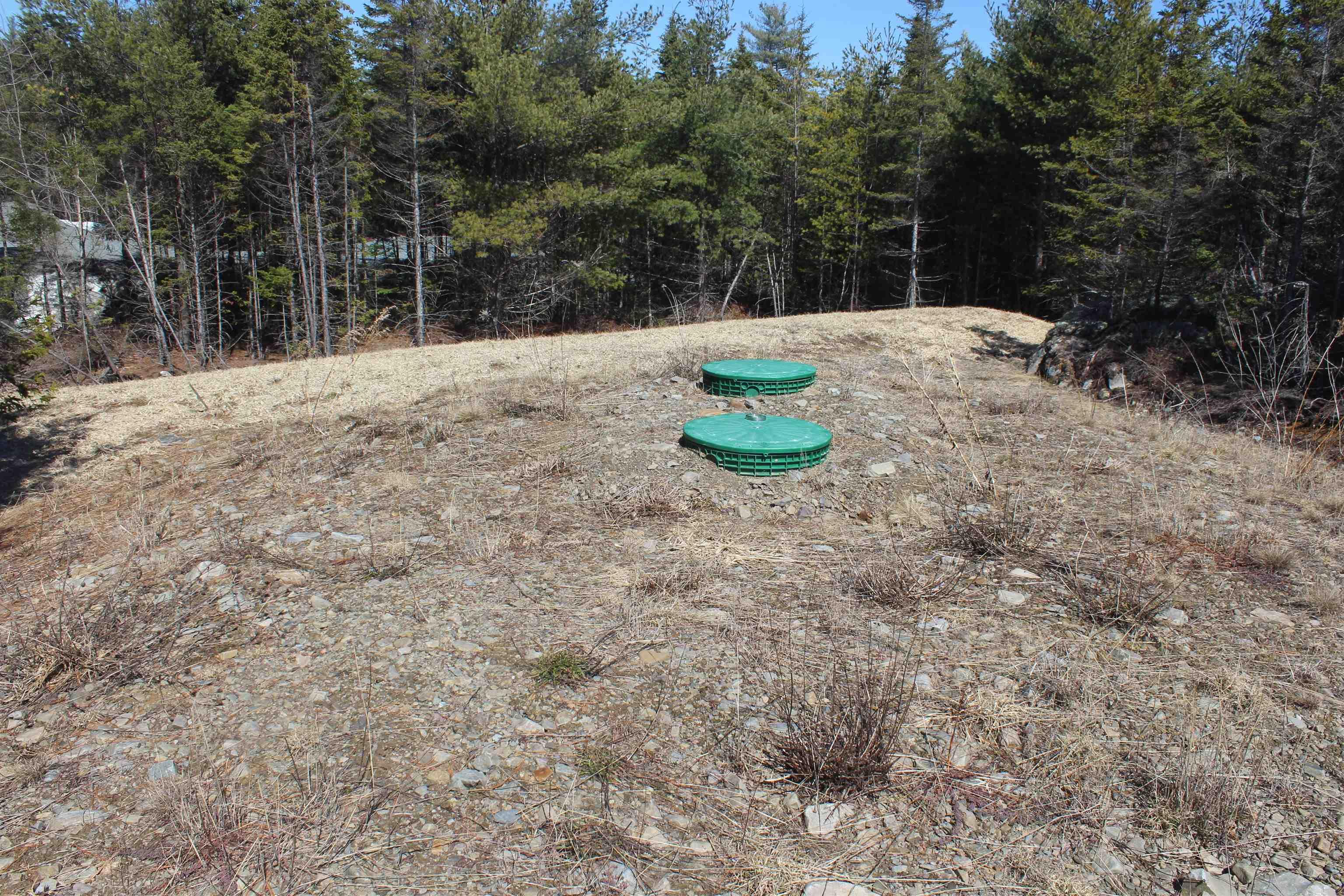 $119,900.00: 92 Sage Brush Drive, East Uniacke