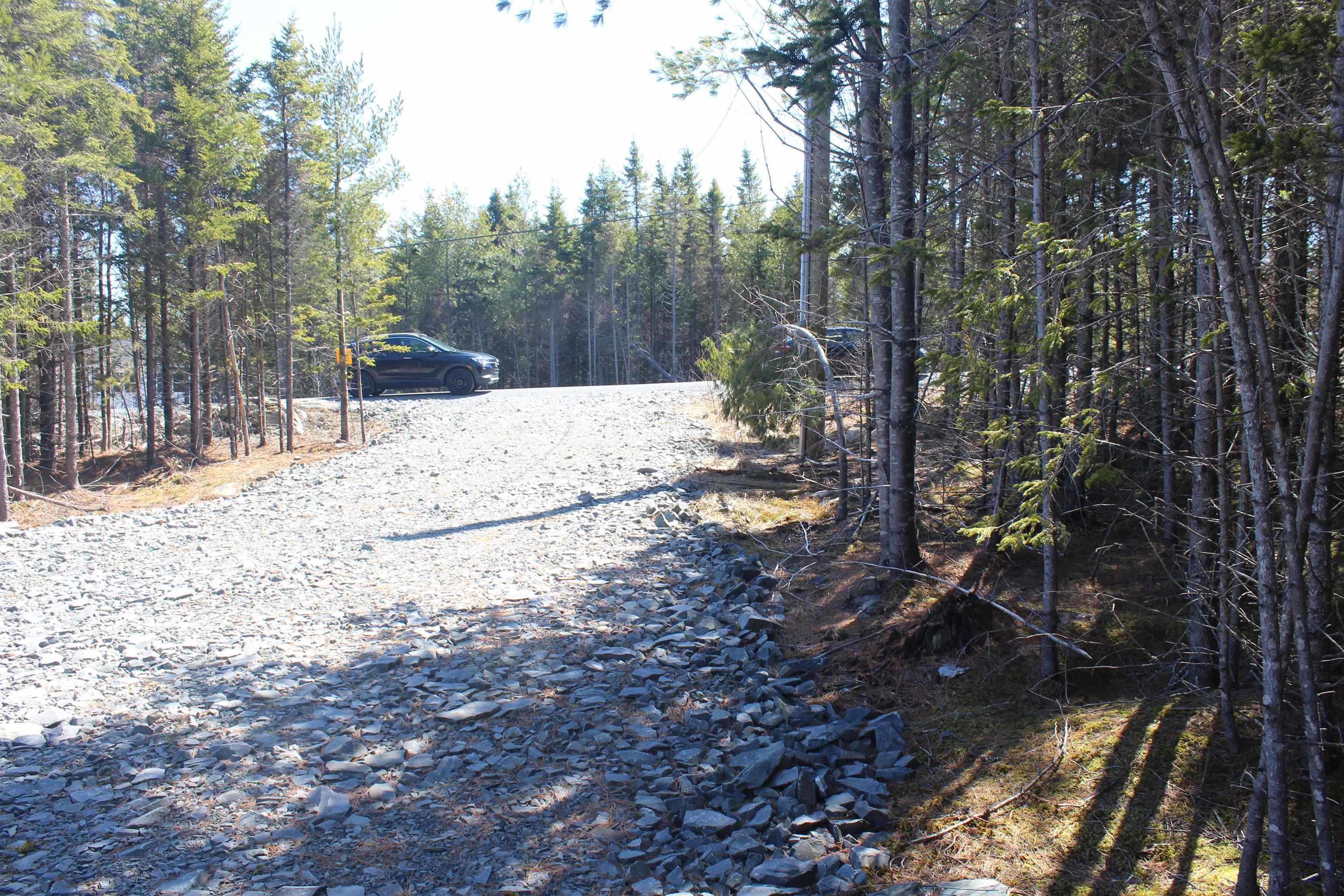 $119,900.00: 92 Sage Brush Drive, East Uniacke