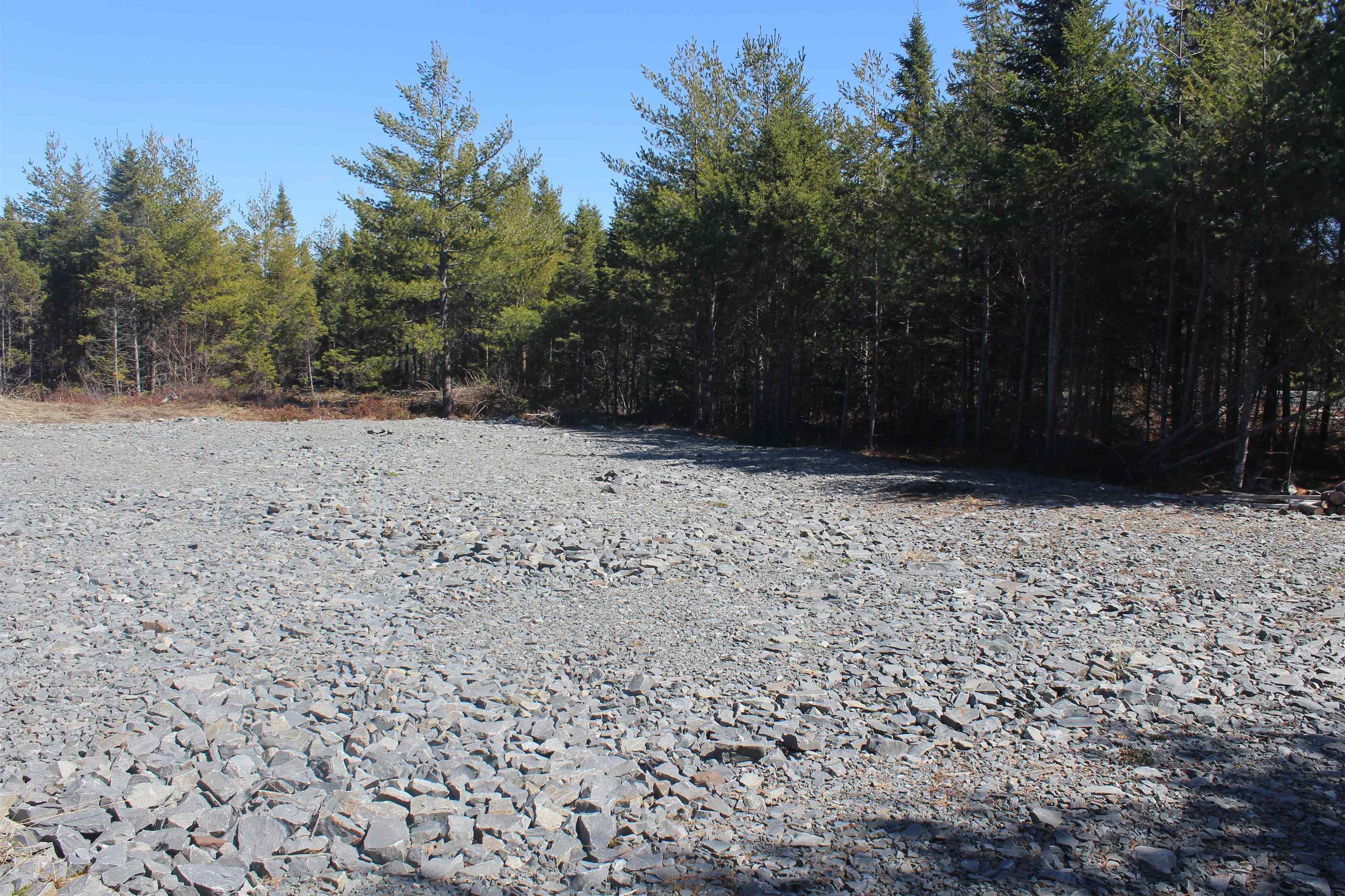 $119,900.00: 92 Sage Brush Drive, East Uniacke