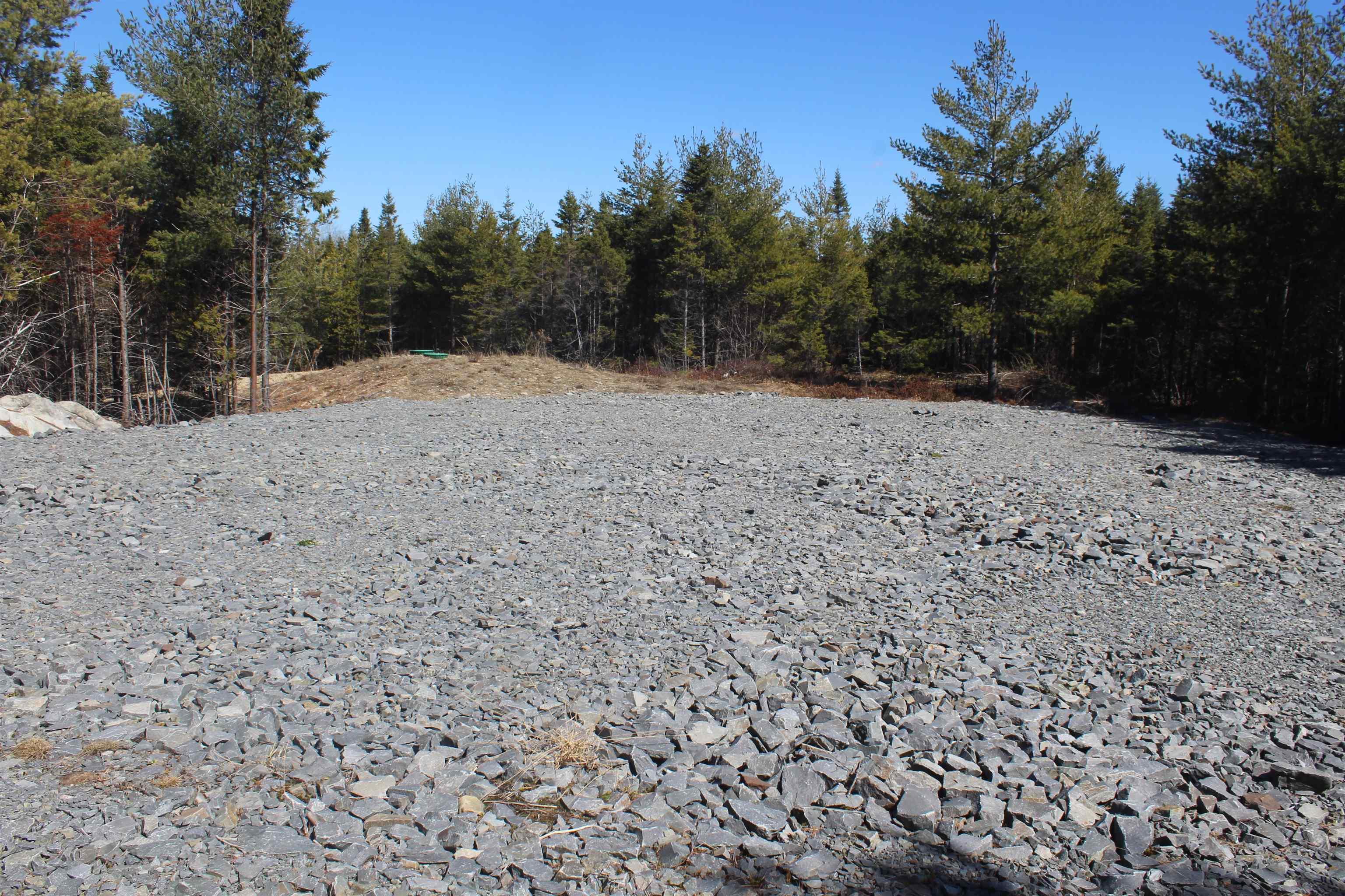 $119,900.00: 92 Sage Brush Drive, East Uniacke