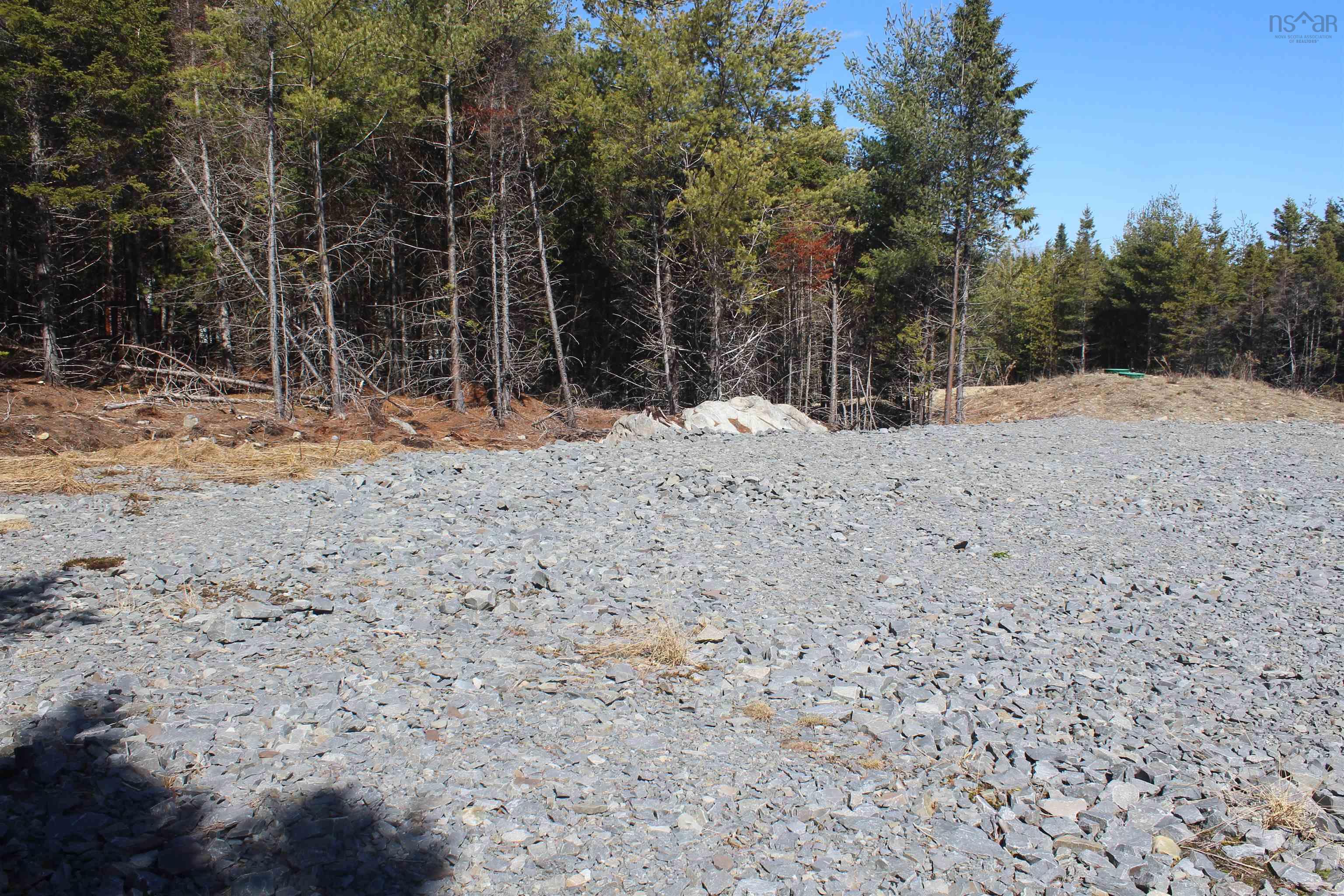 $119,900.00: 92 Sage Brush Drive, East Uniacke