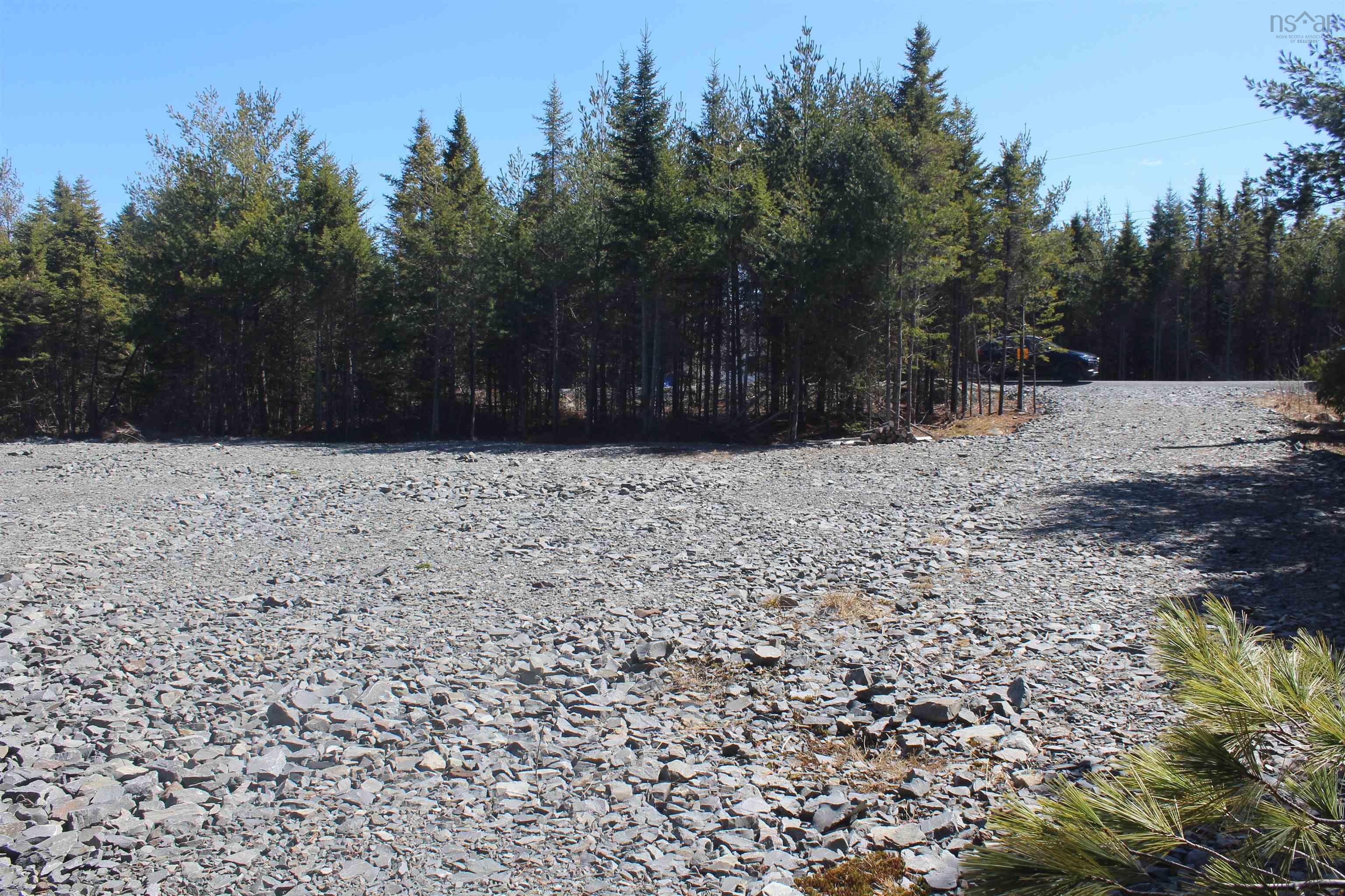 $119,900.00: 92 Sage Brush Drive, East Uniacke