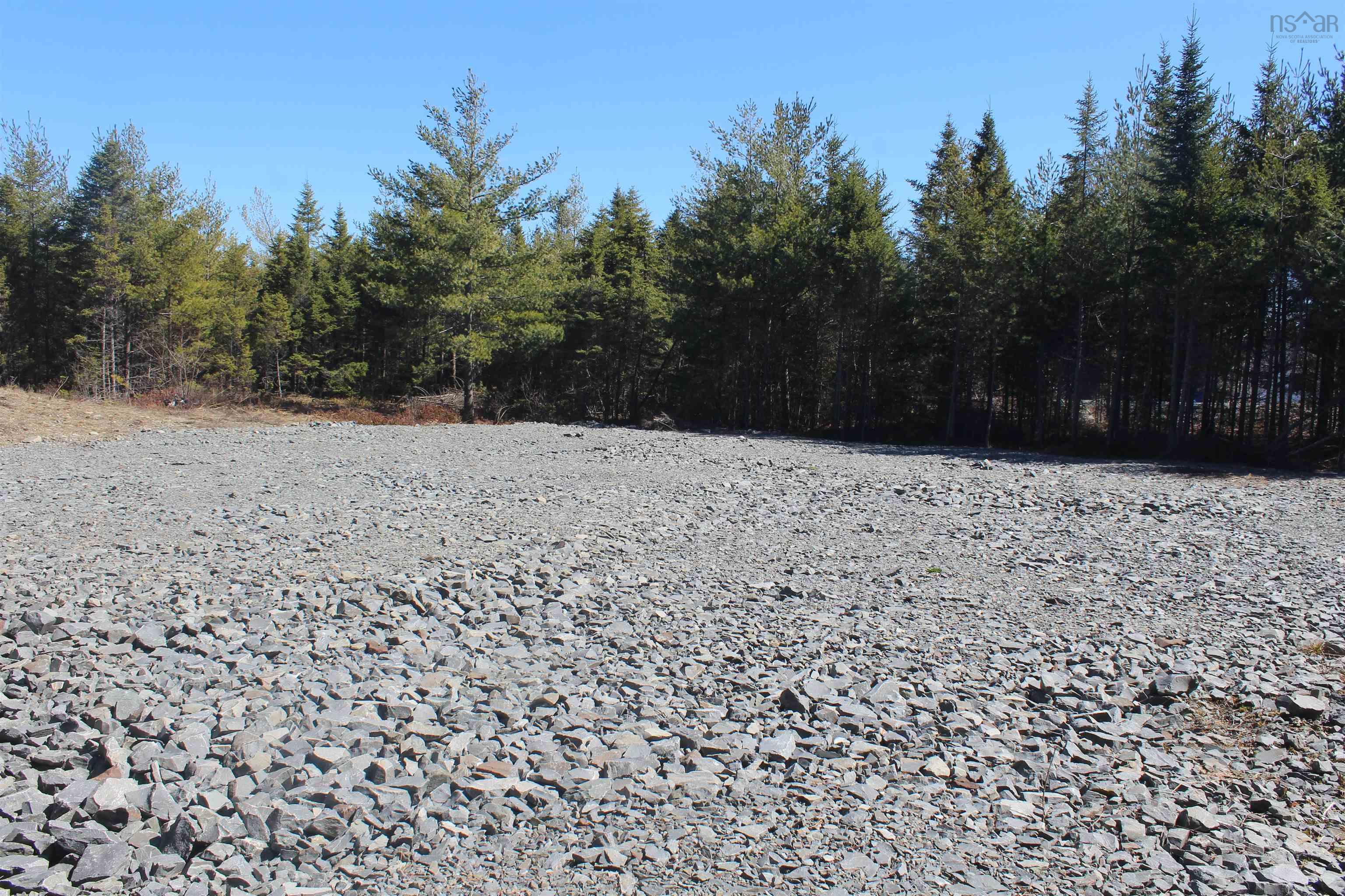 $119,900.00: 92 Sage Brush Drive, East Uniacke