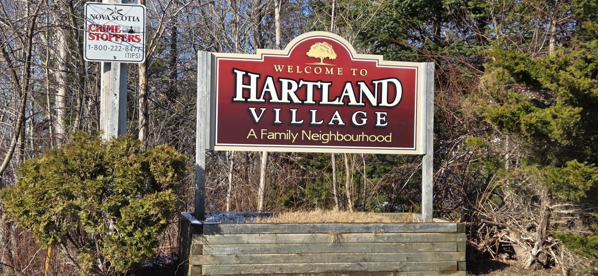 65 Westwind Ridge, Middle Sackville, NS (MLS 202606631)