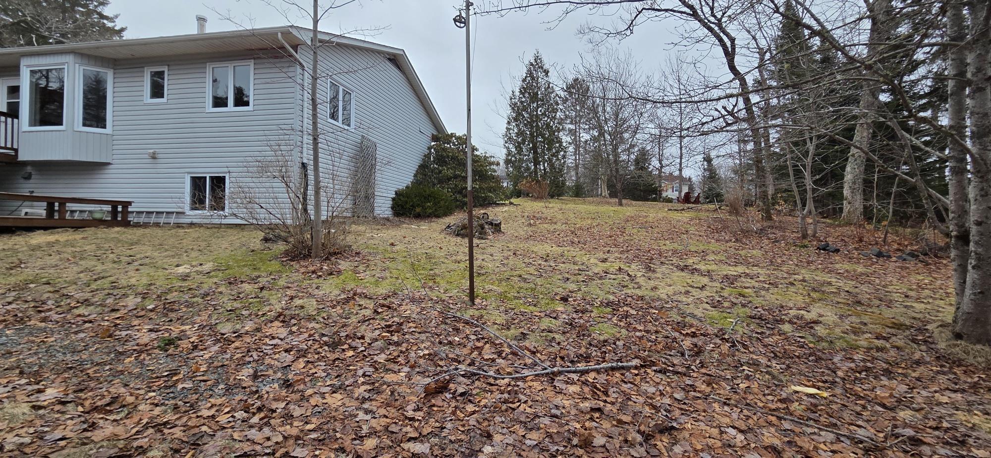 65 Westwind Ridge, Middle Sackville, NS (MLS 202606631)