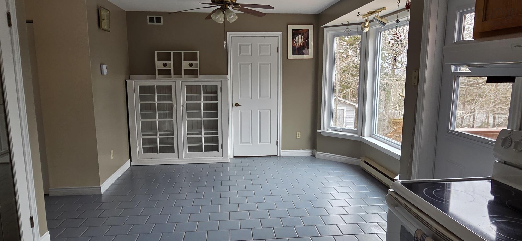 65 Westwind Ridge, Middle Sackville, NS (MLS 202606631)