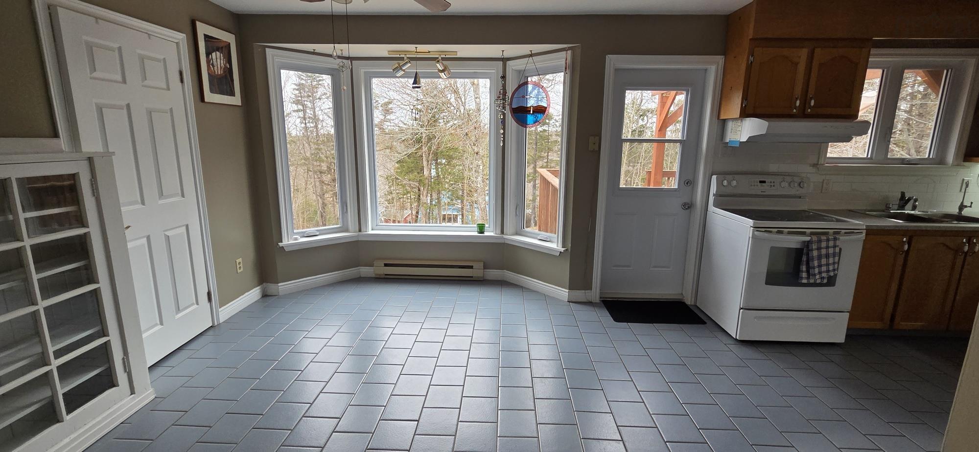 65 Westwind Ridge, Middle Sackville, NS (MLS 202606631)