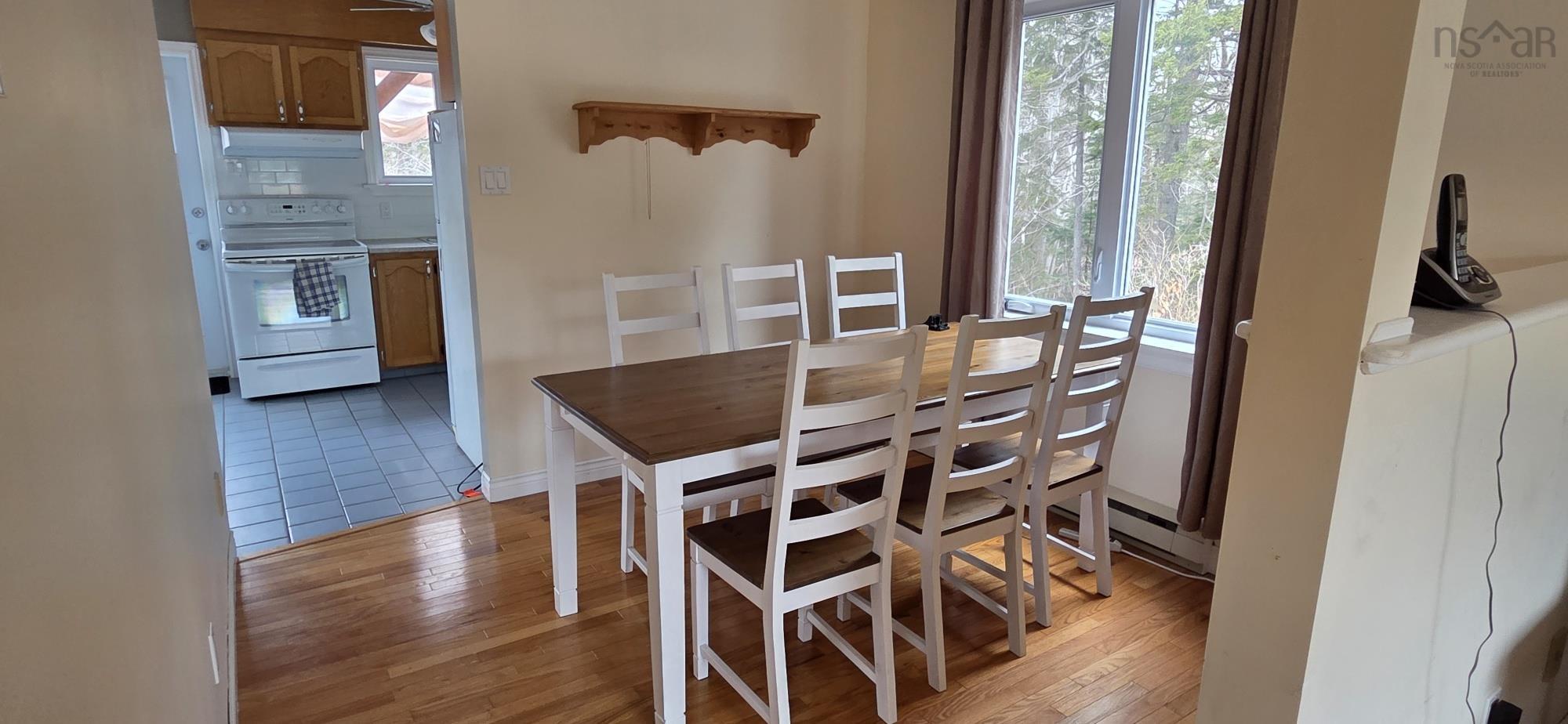 65 Westwind Ridge, Middle Sackville, NS (MLS 202606631)