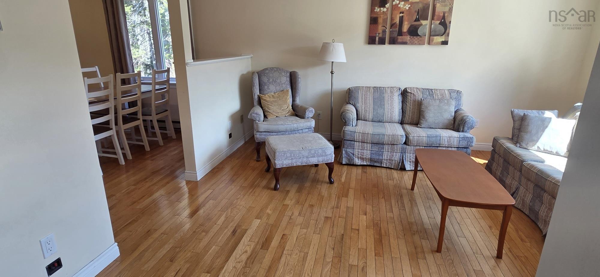 65 Westwind Ridge, Middle Sackville, NS (MLS 202606631)