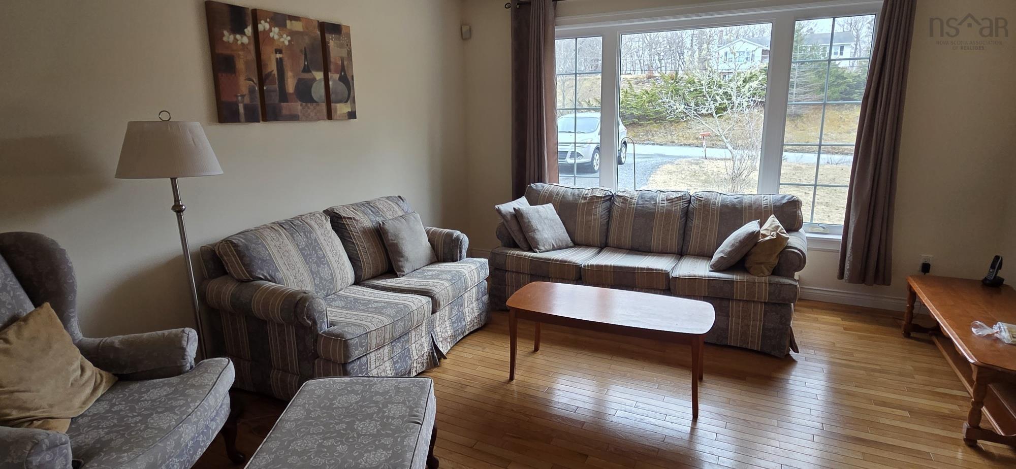 65 Westwind Ridge, Middle Sackville, NS (MLS 202606631)