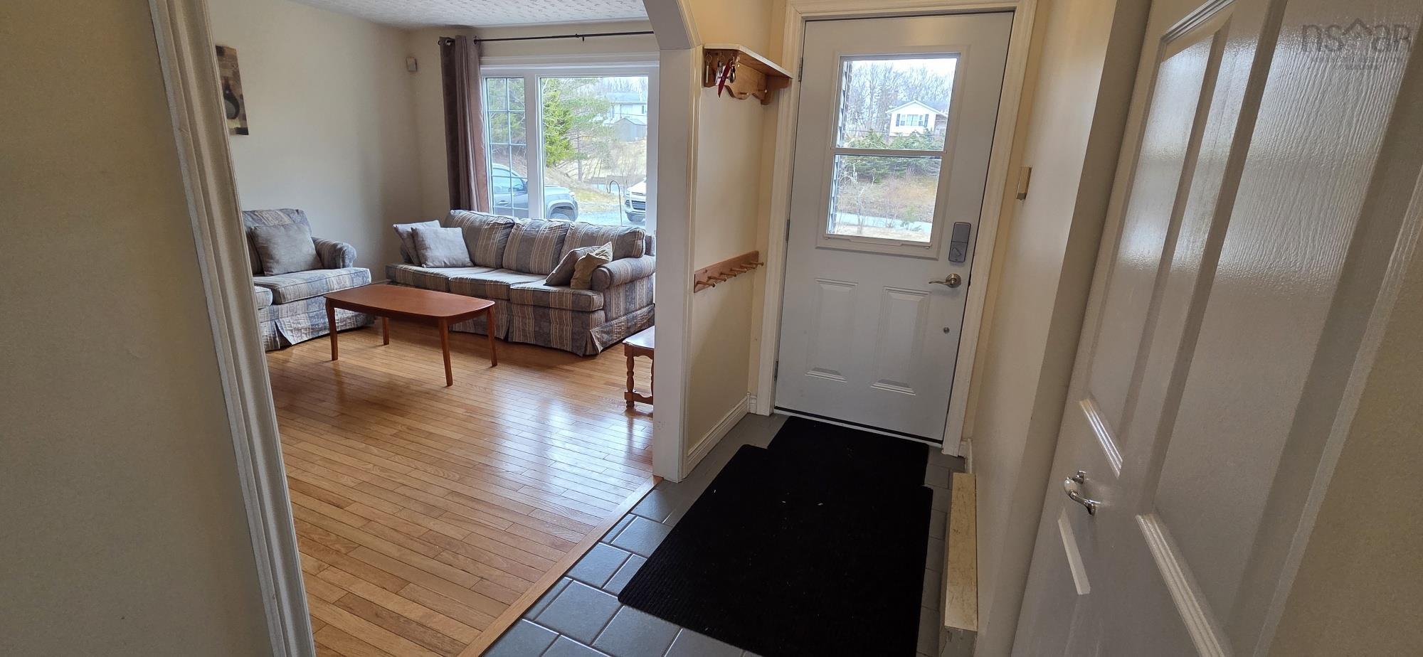 65 Westwind Ridge, Middle Sackville, NS (MLS 202606631)