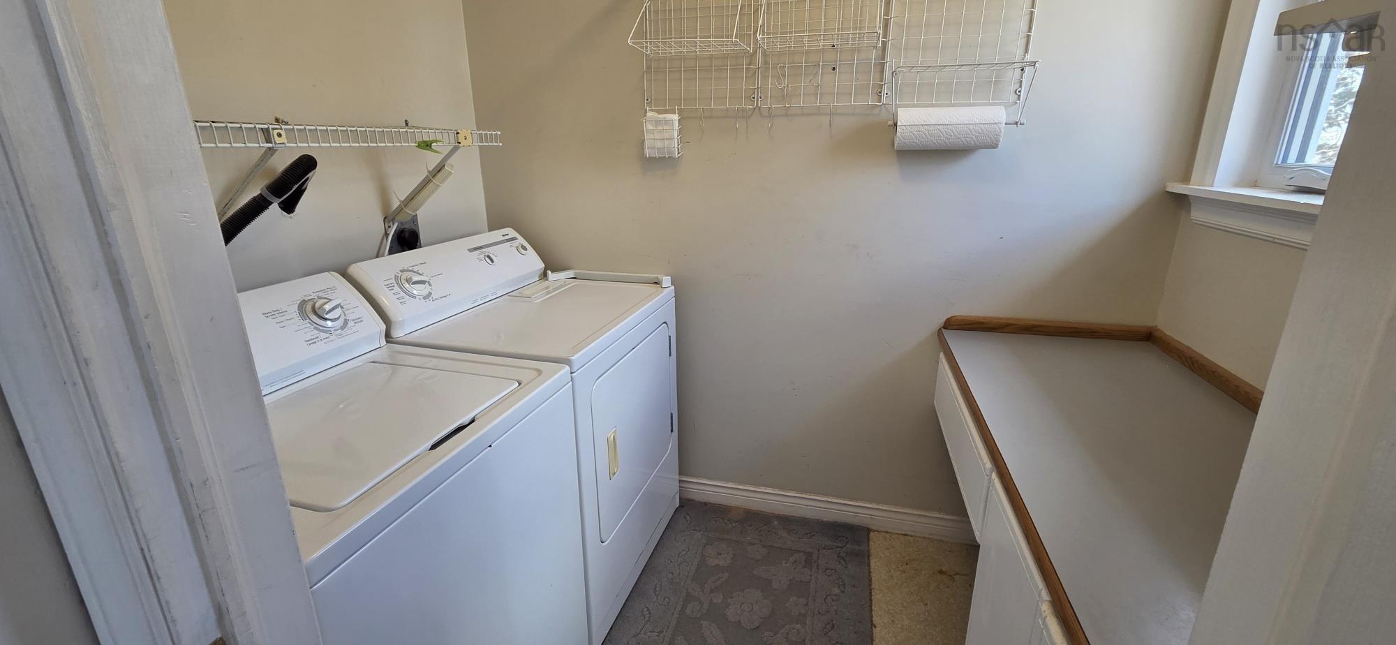 65 Westwind Ridge, Middle Sackville, NS (MLS 202606631)