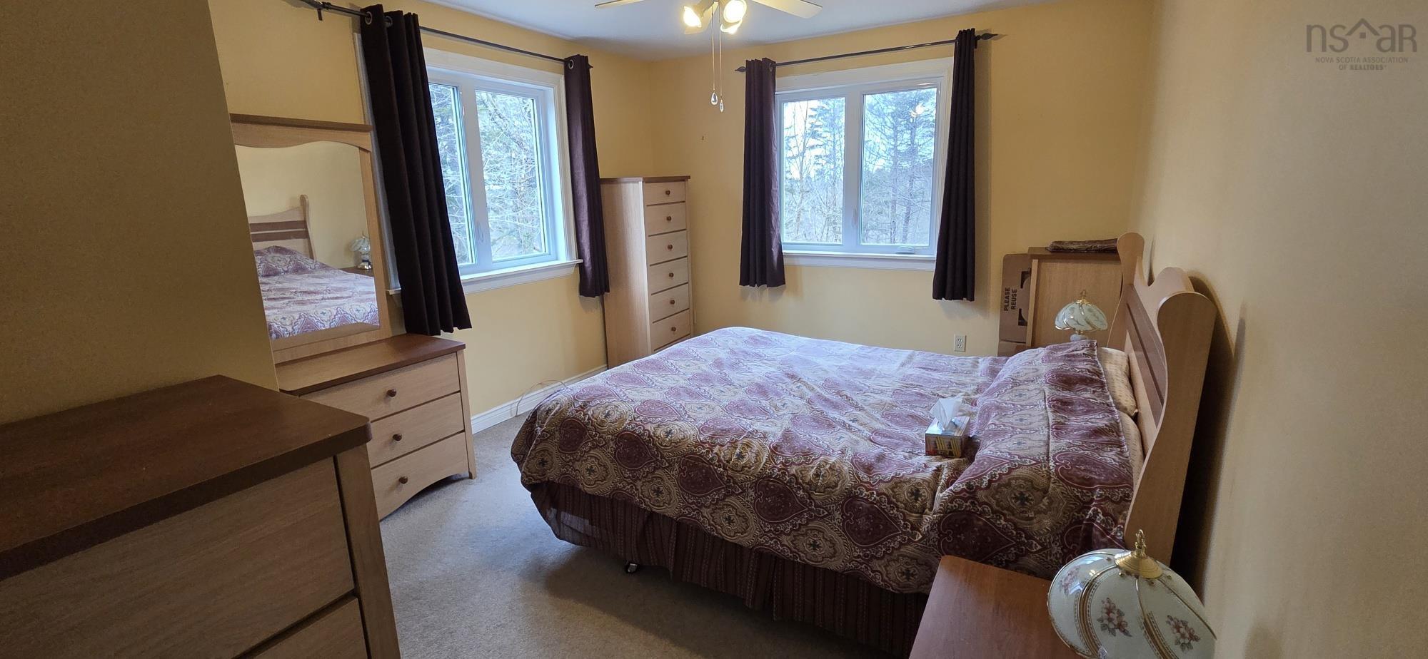 65 Westwind Ridge, Middle Sackville, NS (MLS 202606631)