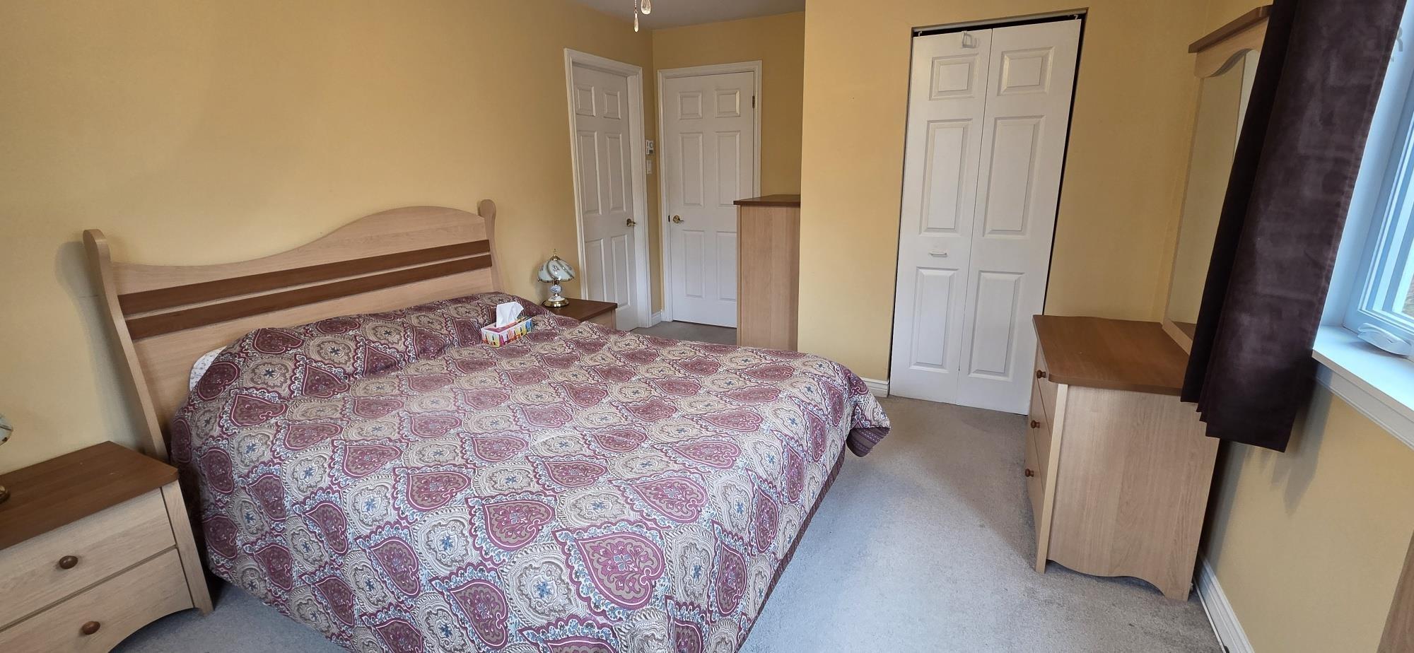 65 Westwind Ridge, Middle Sackville, NS (MLS 202606631)