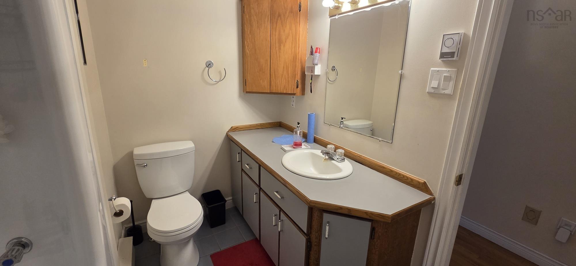 65 Westwind Ridge, Middle Sackville, NS (MLS 202606631)